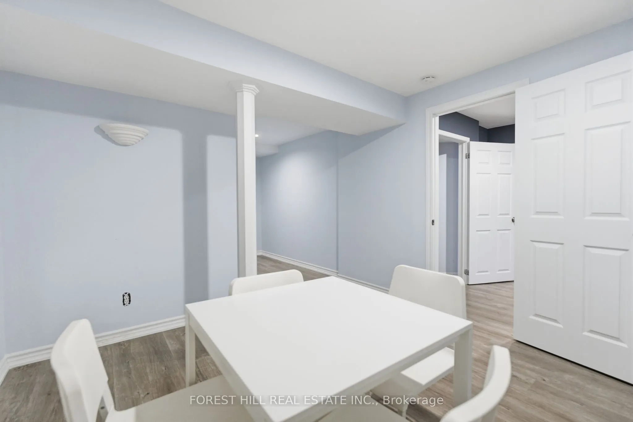 1842 Dalhousie Crescent