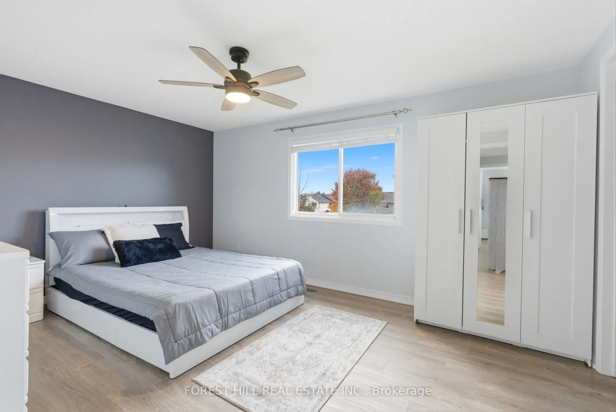 1842 Dalhousie Crescent