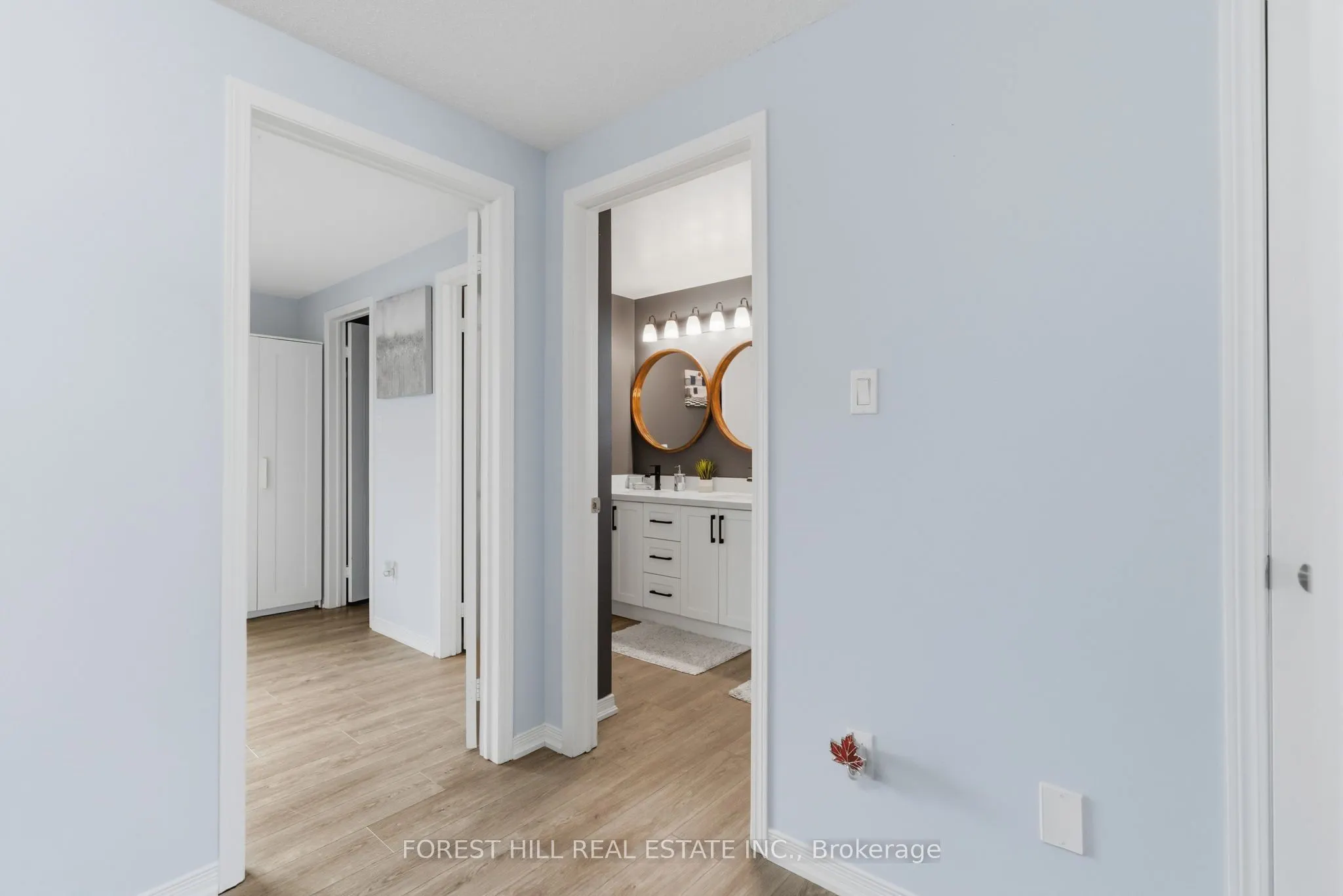 1842 Dalhousie Crescent