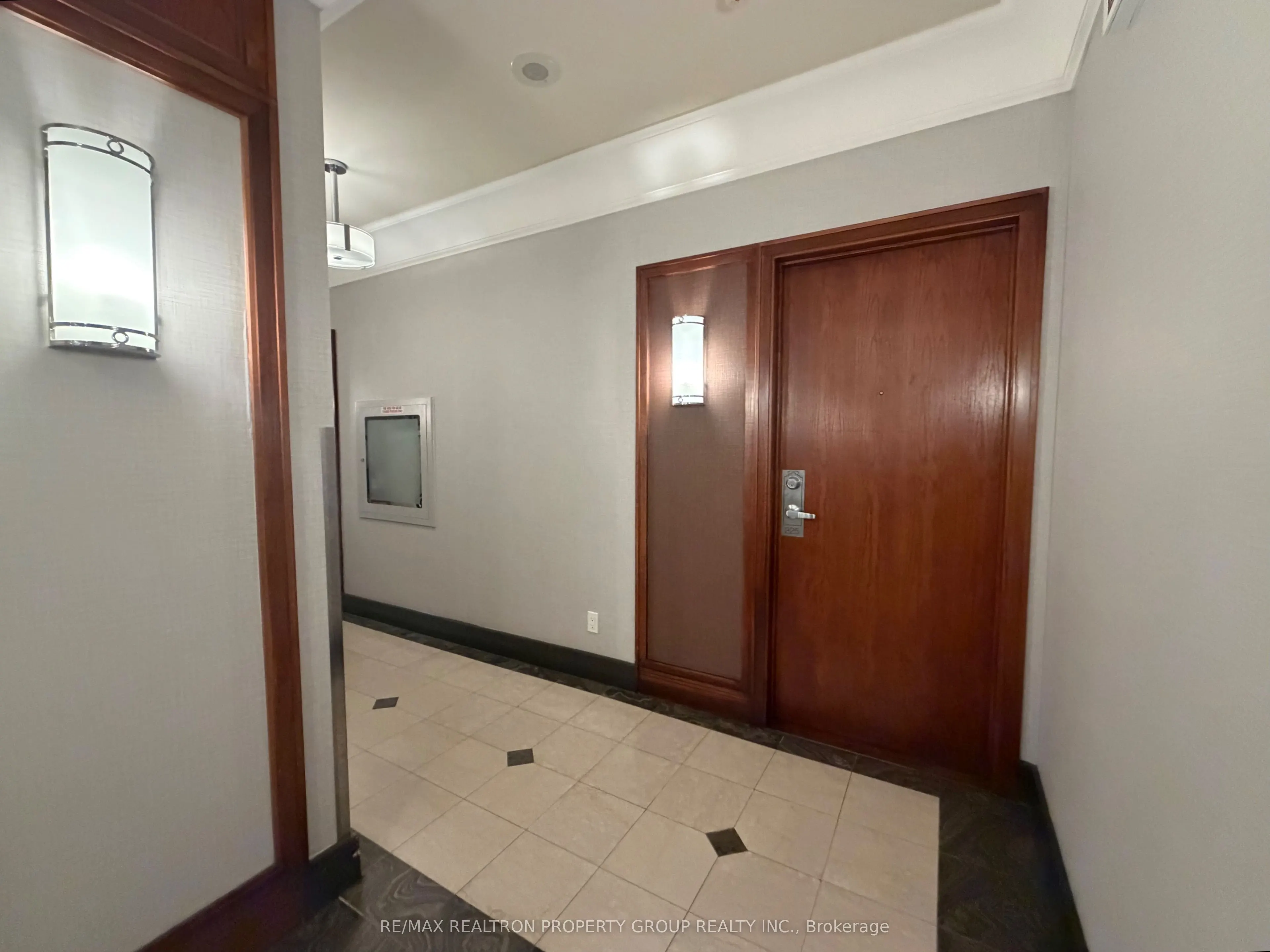 68 Corporate Drive #225
