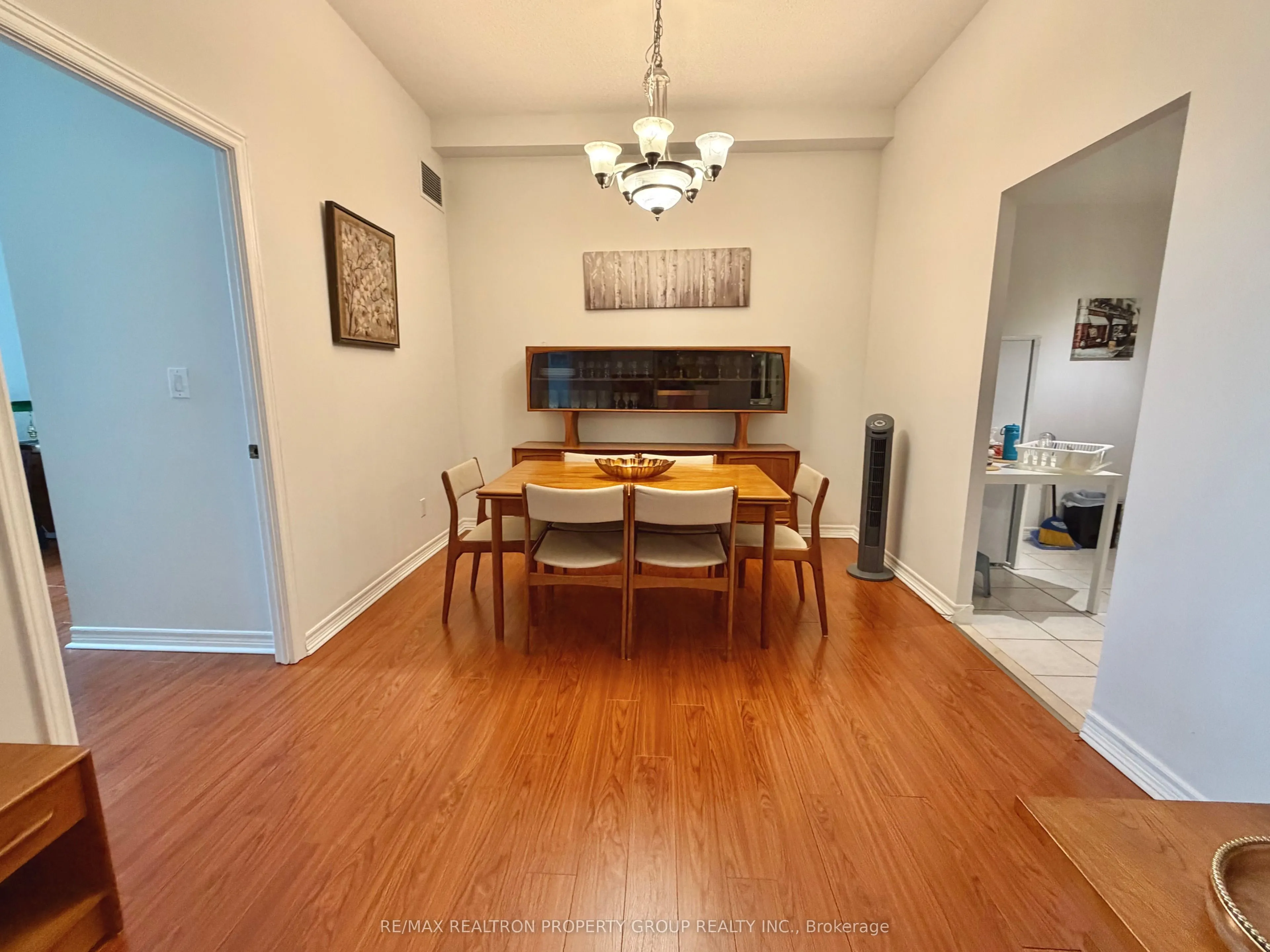 68 Corporate Drive #225