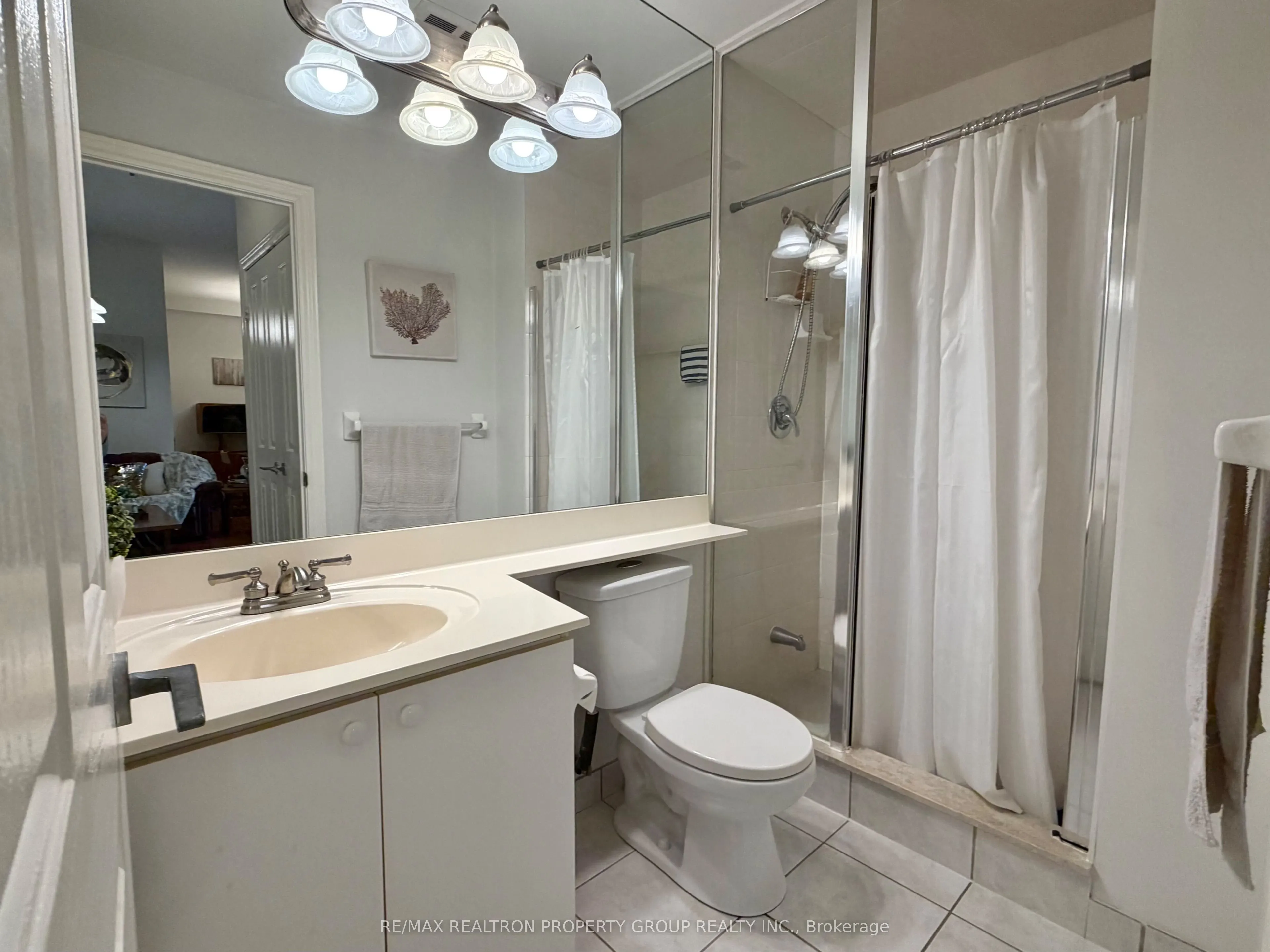 68 Corporate Drive #225