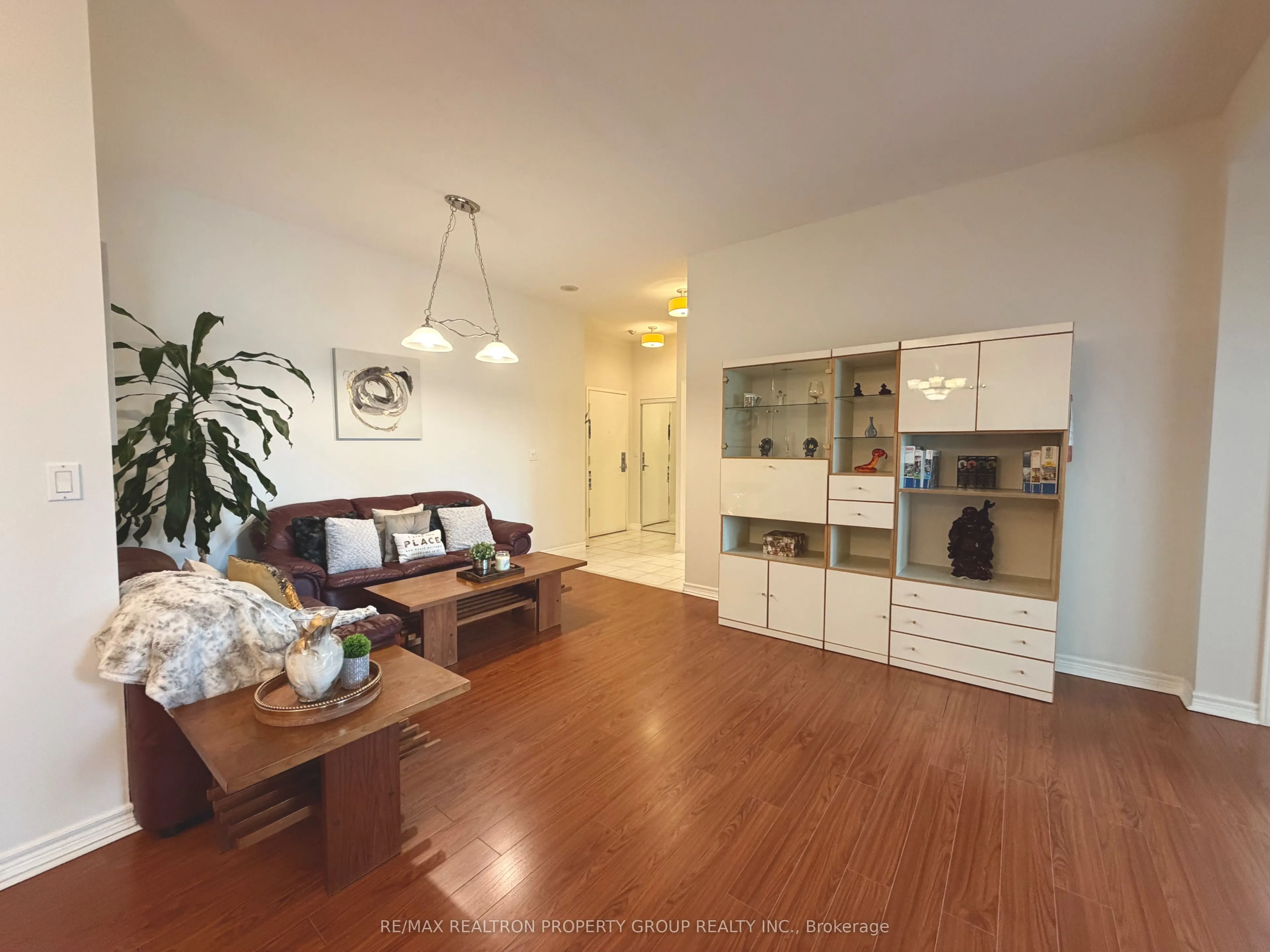 68 Corporate Drive #225