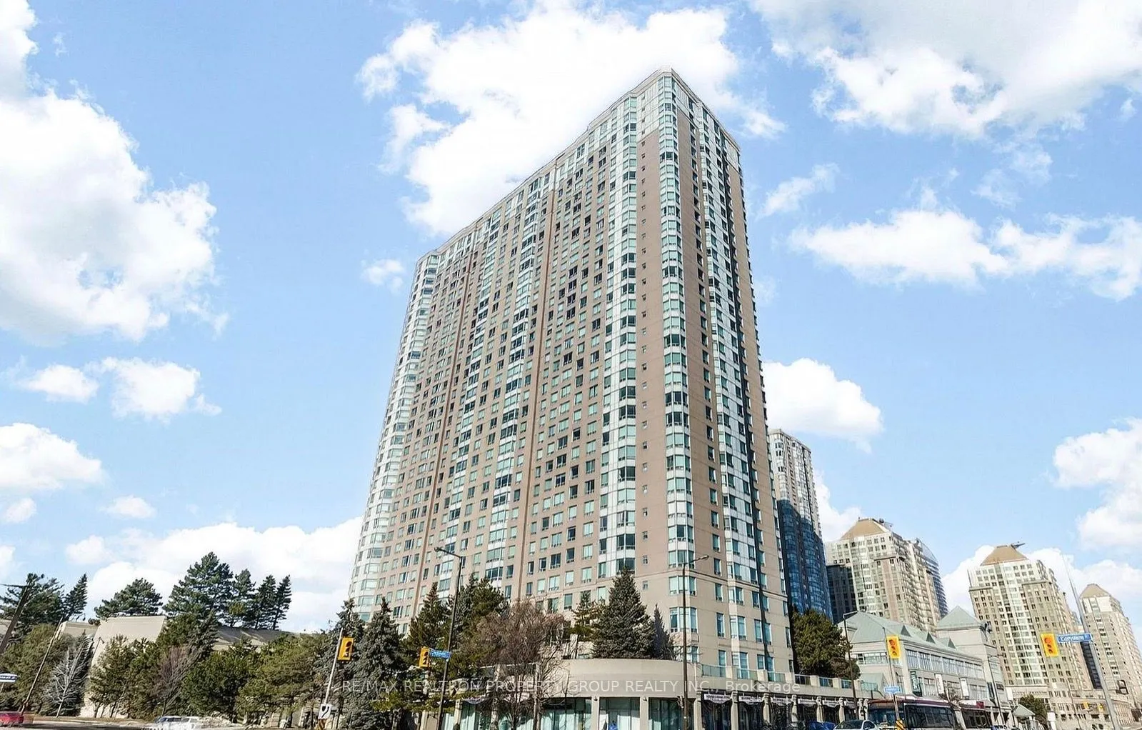 68 Corporate Drive #225
