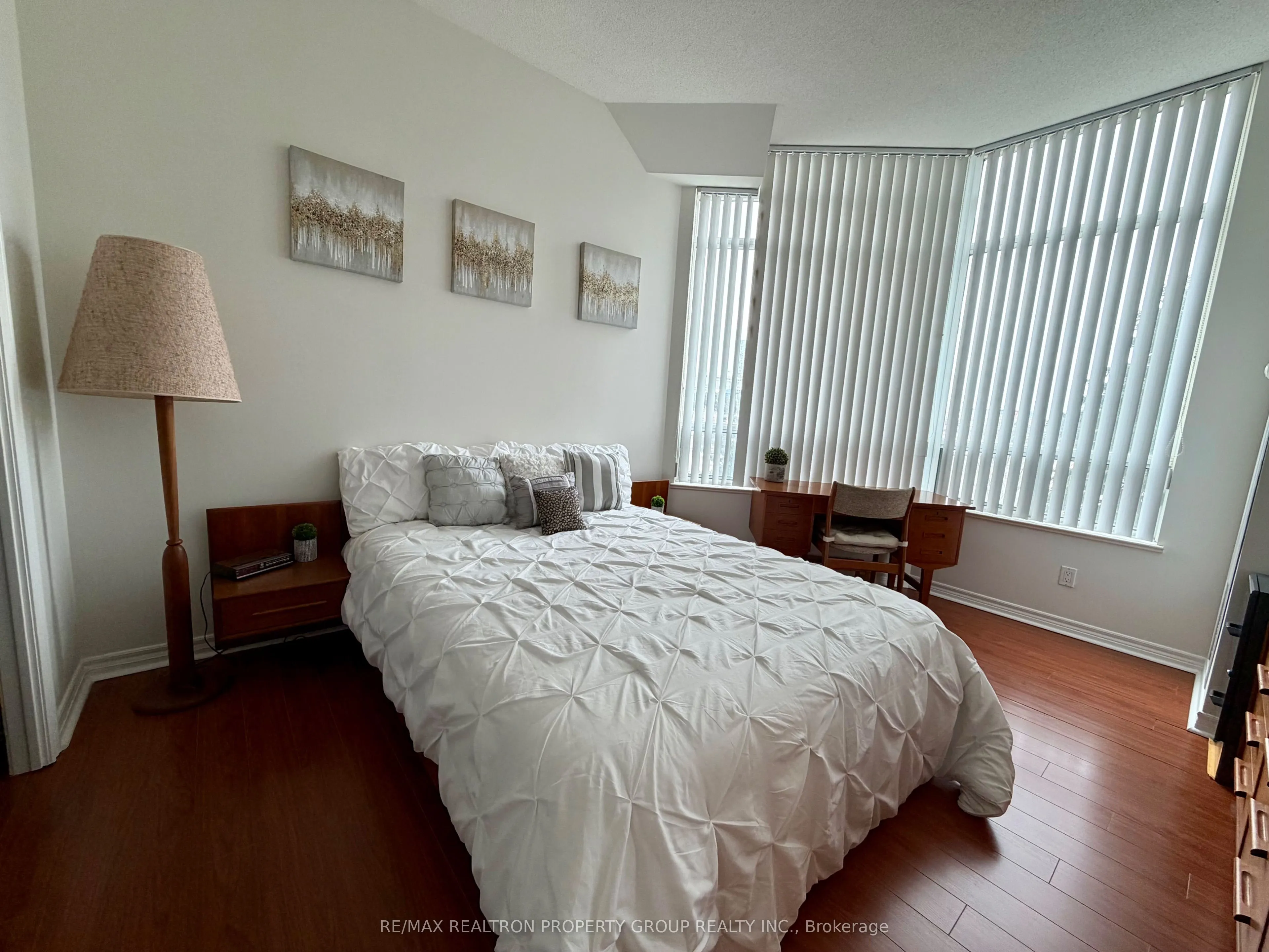 68 Corporate Drive #225