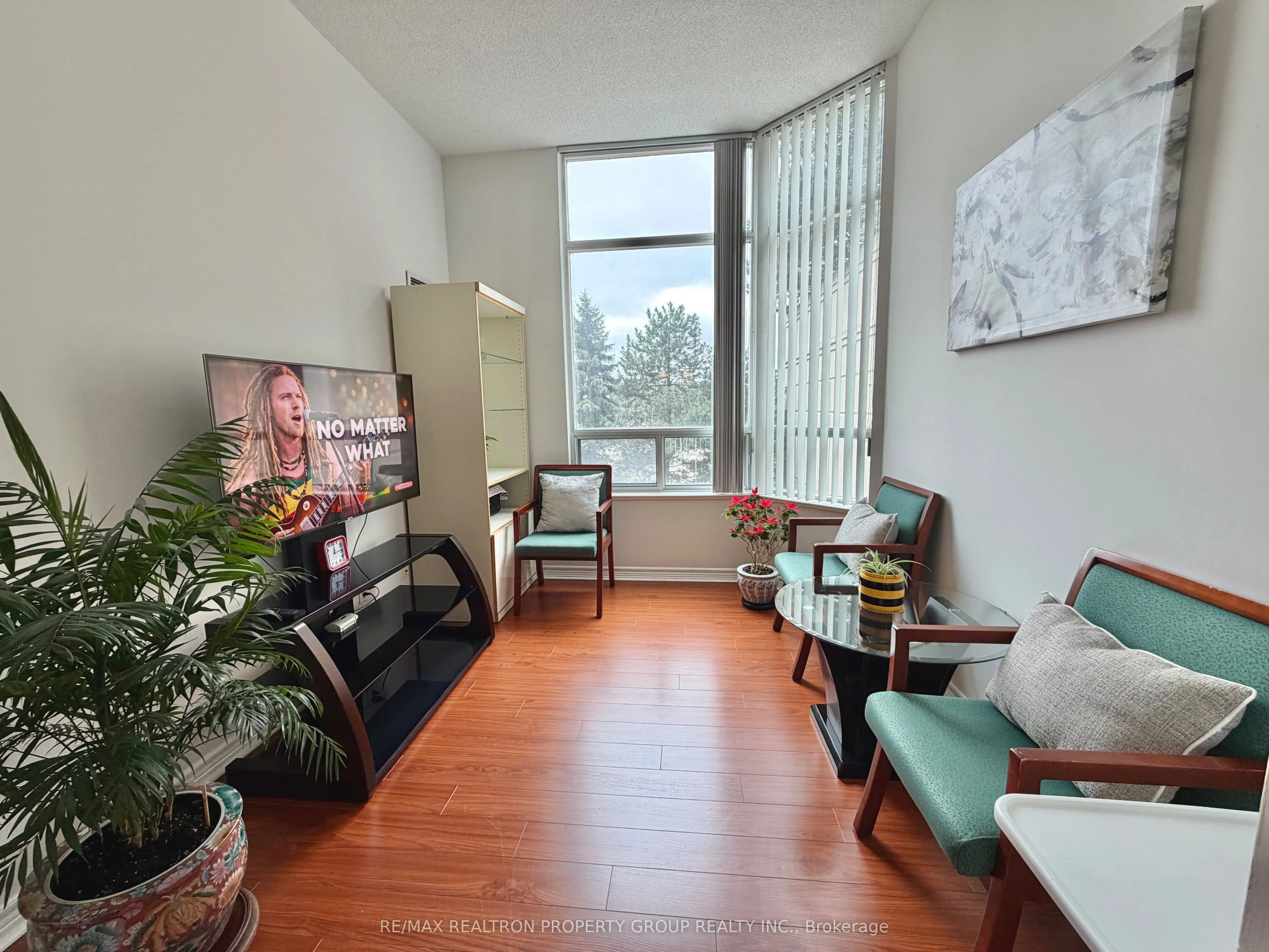 68 Corporate Drive #225