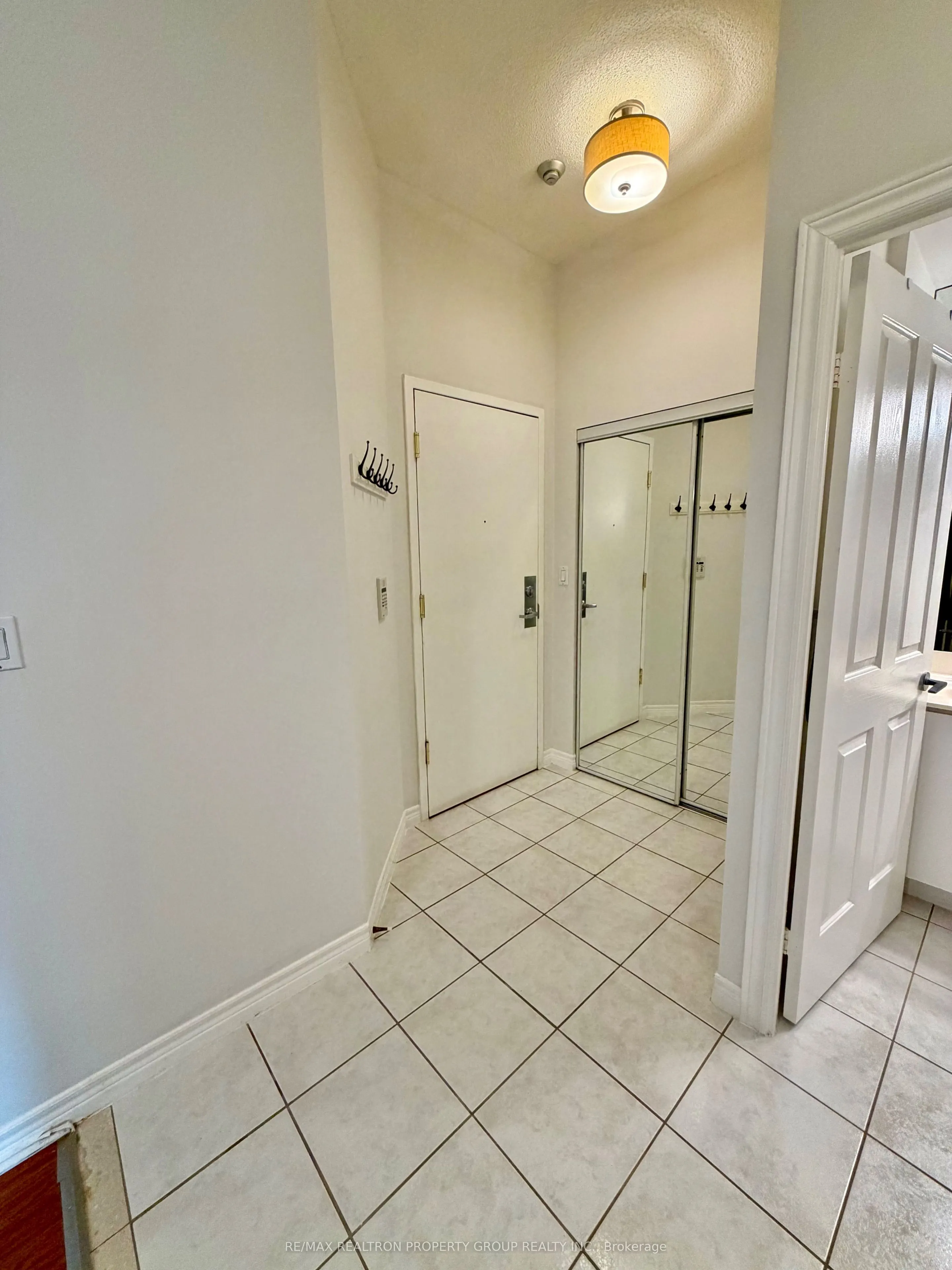 68 Corporate Drive #225