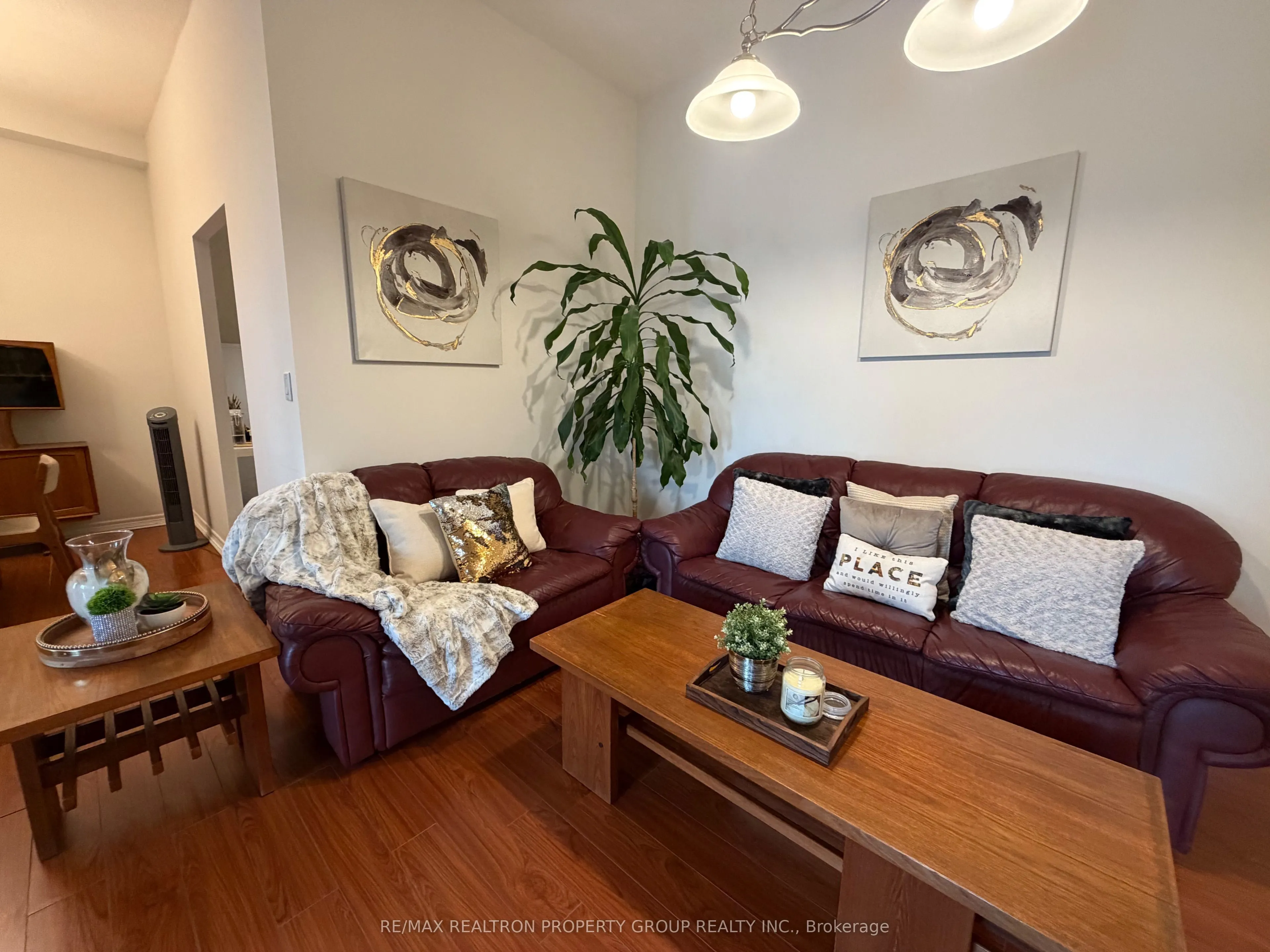 68 Corporate Drive #225