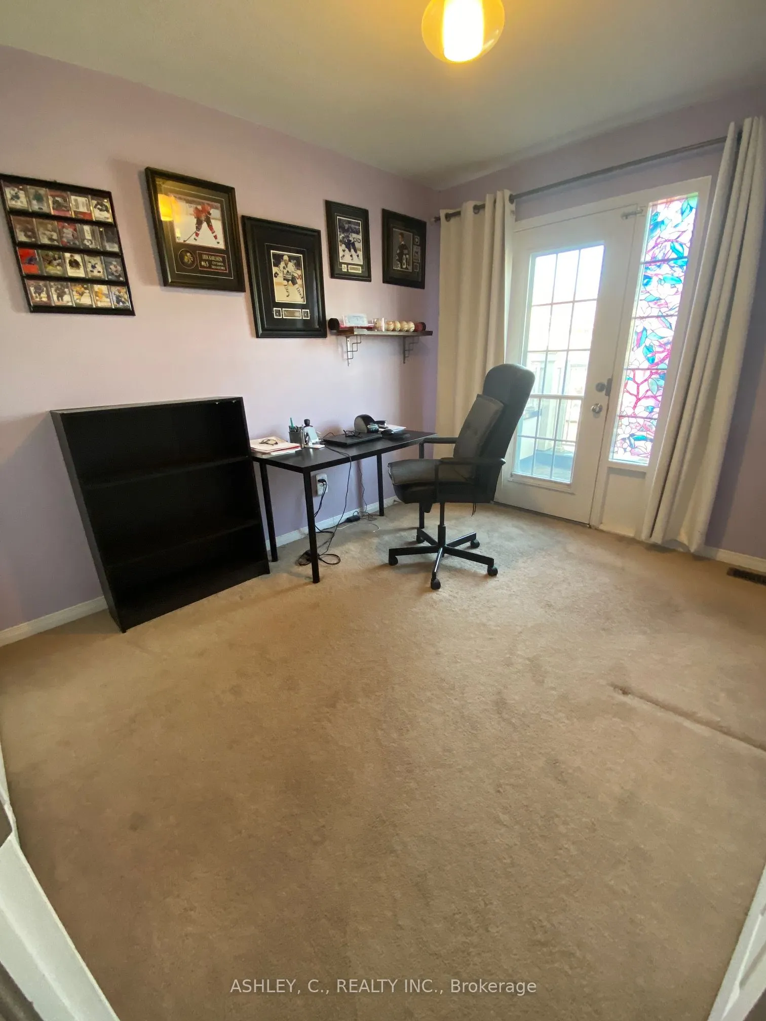 104 James Govan Drive