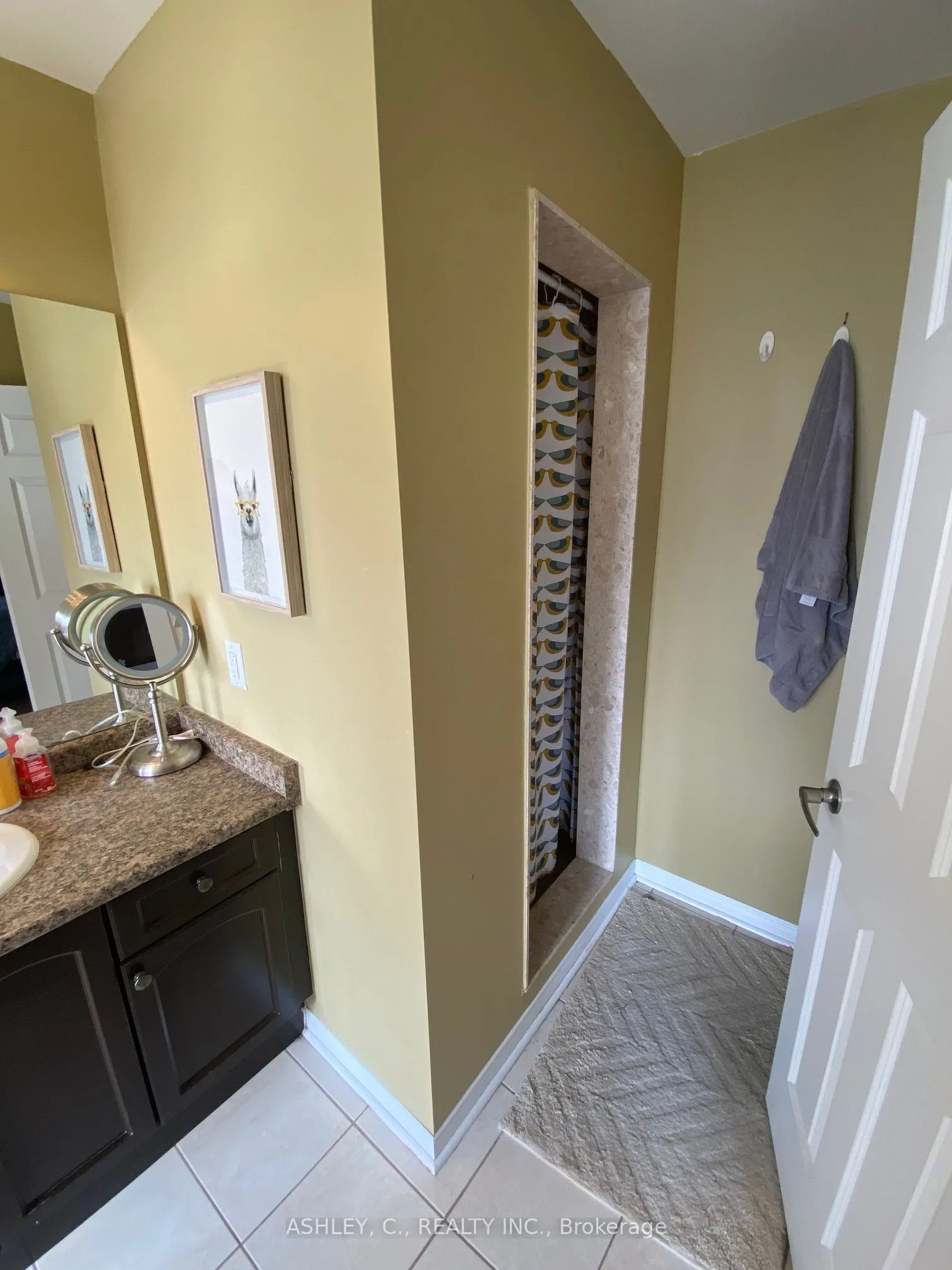 104 James Govan Drive