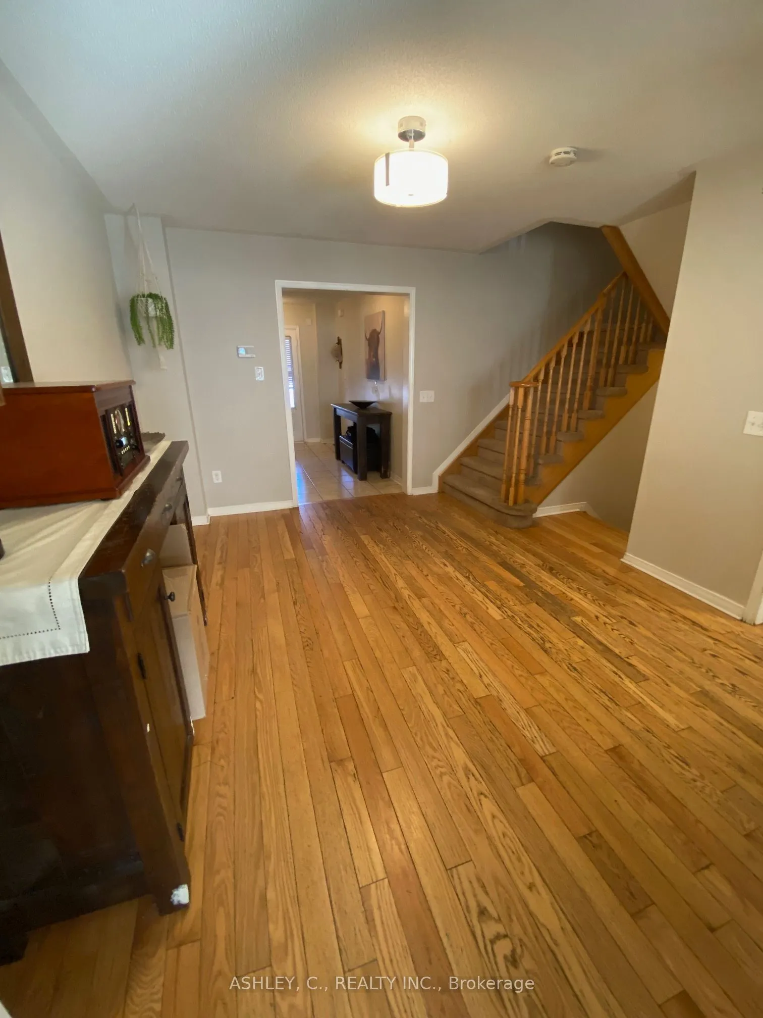 104 James Govan Drive