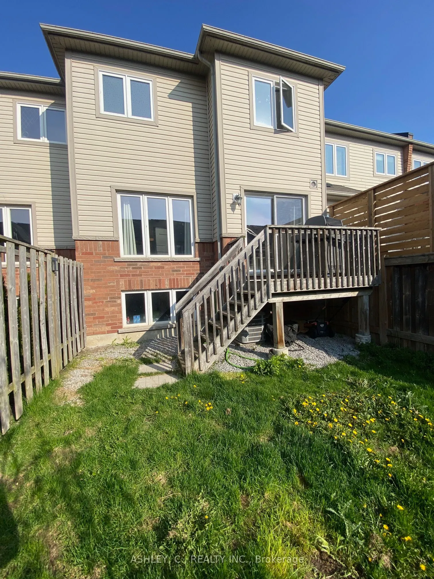 104 James Govan Drive
