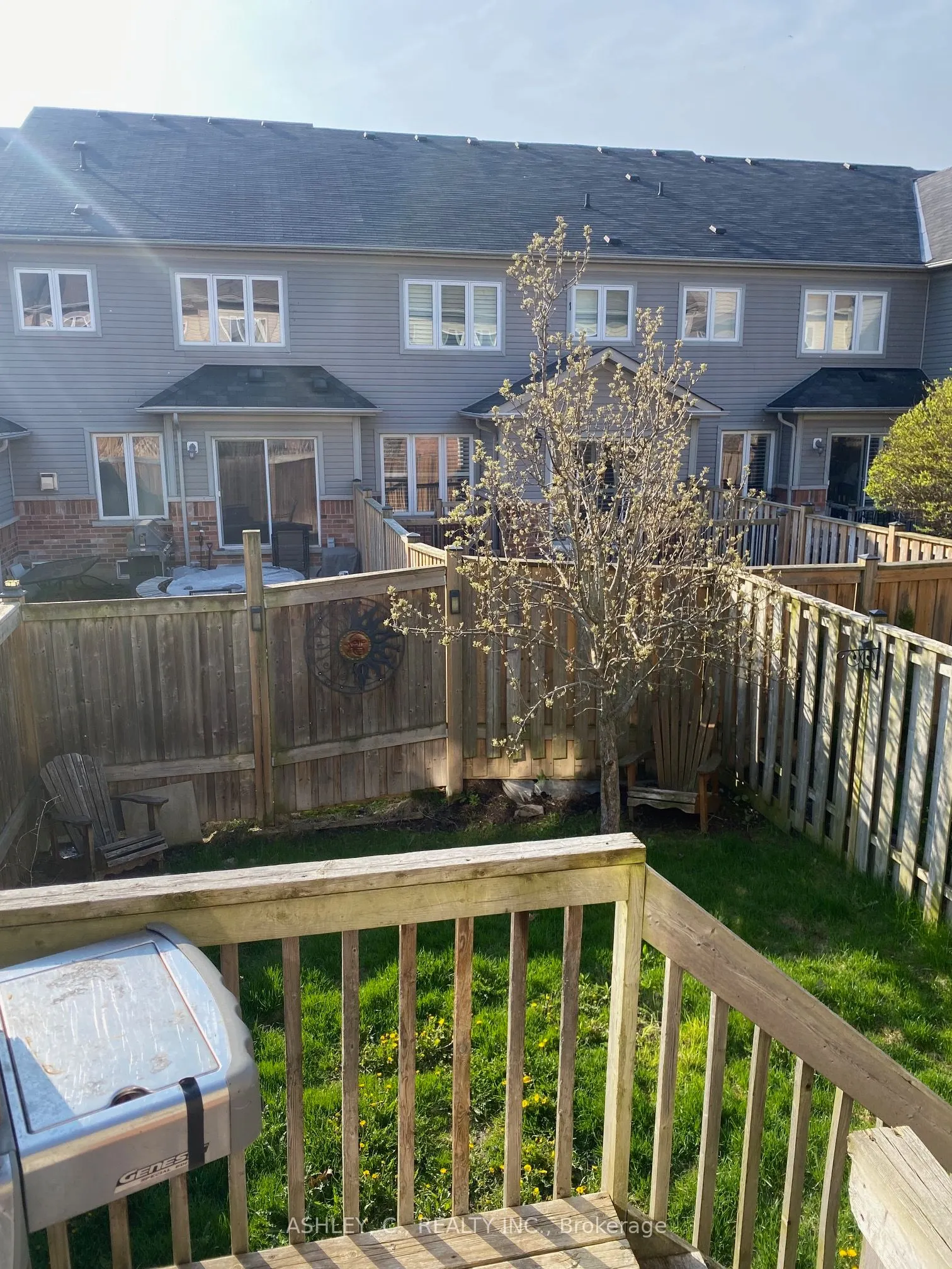 104 James Govan Drive