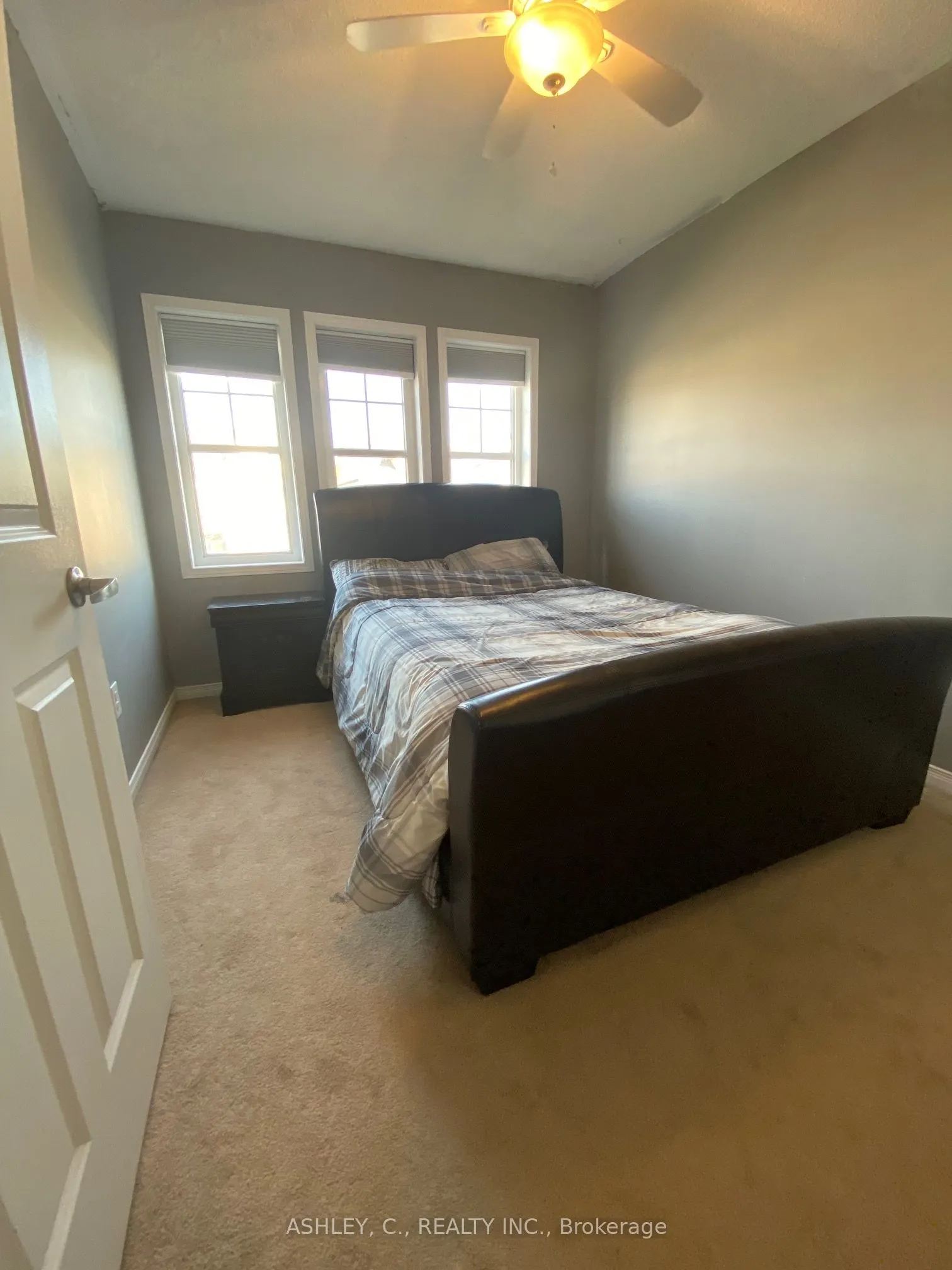 104 James Govan Drive