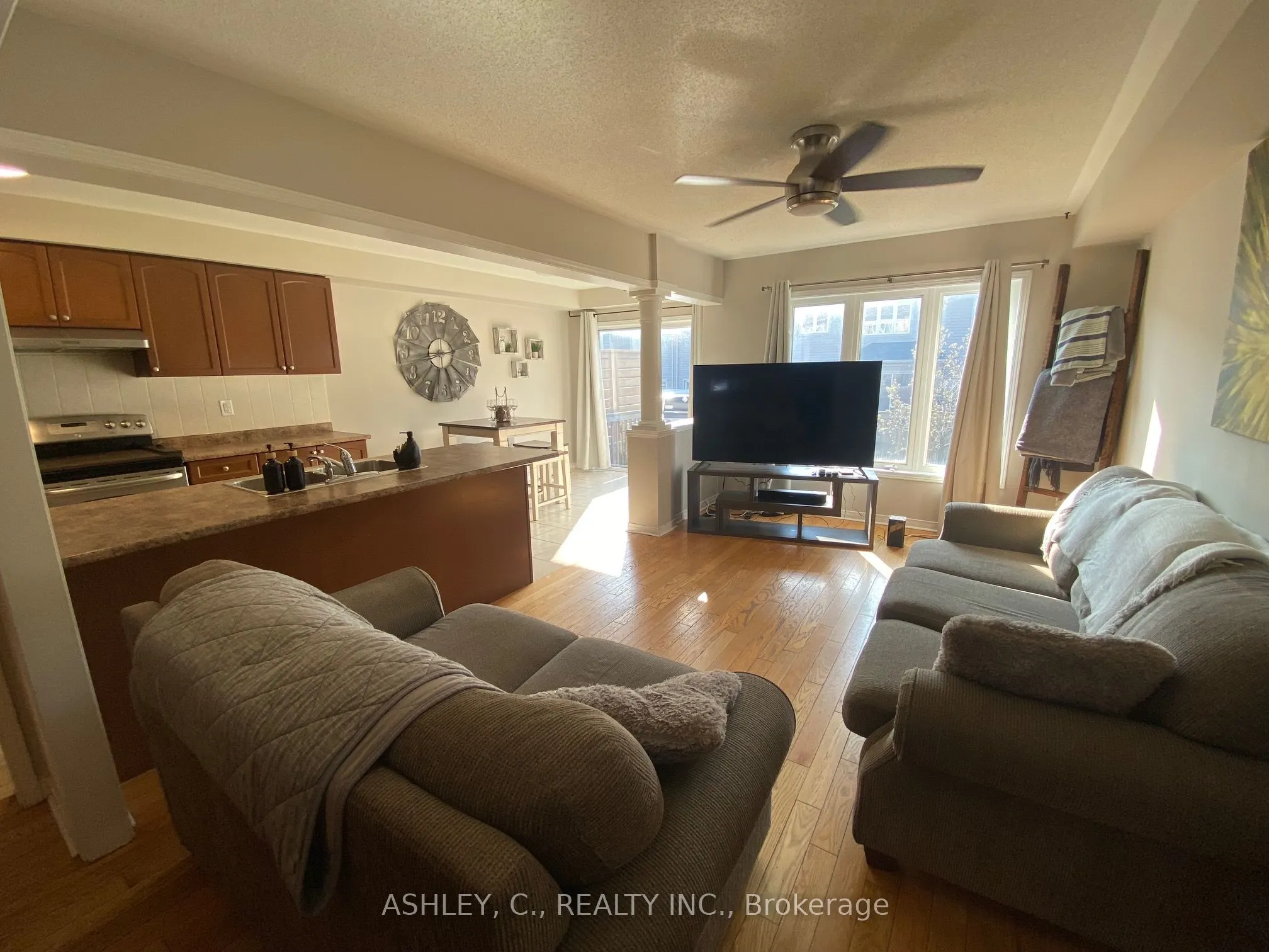 104 James Govan Drive