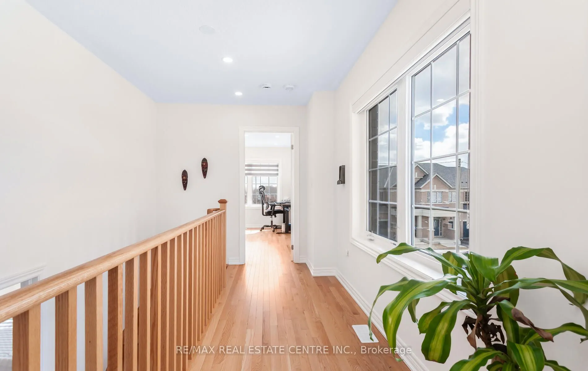 988 Grosbeak Trail