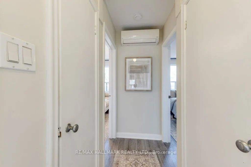 225 Woodville Avenue #Upper