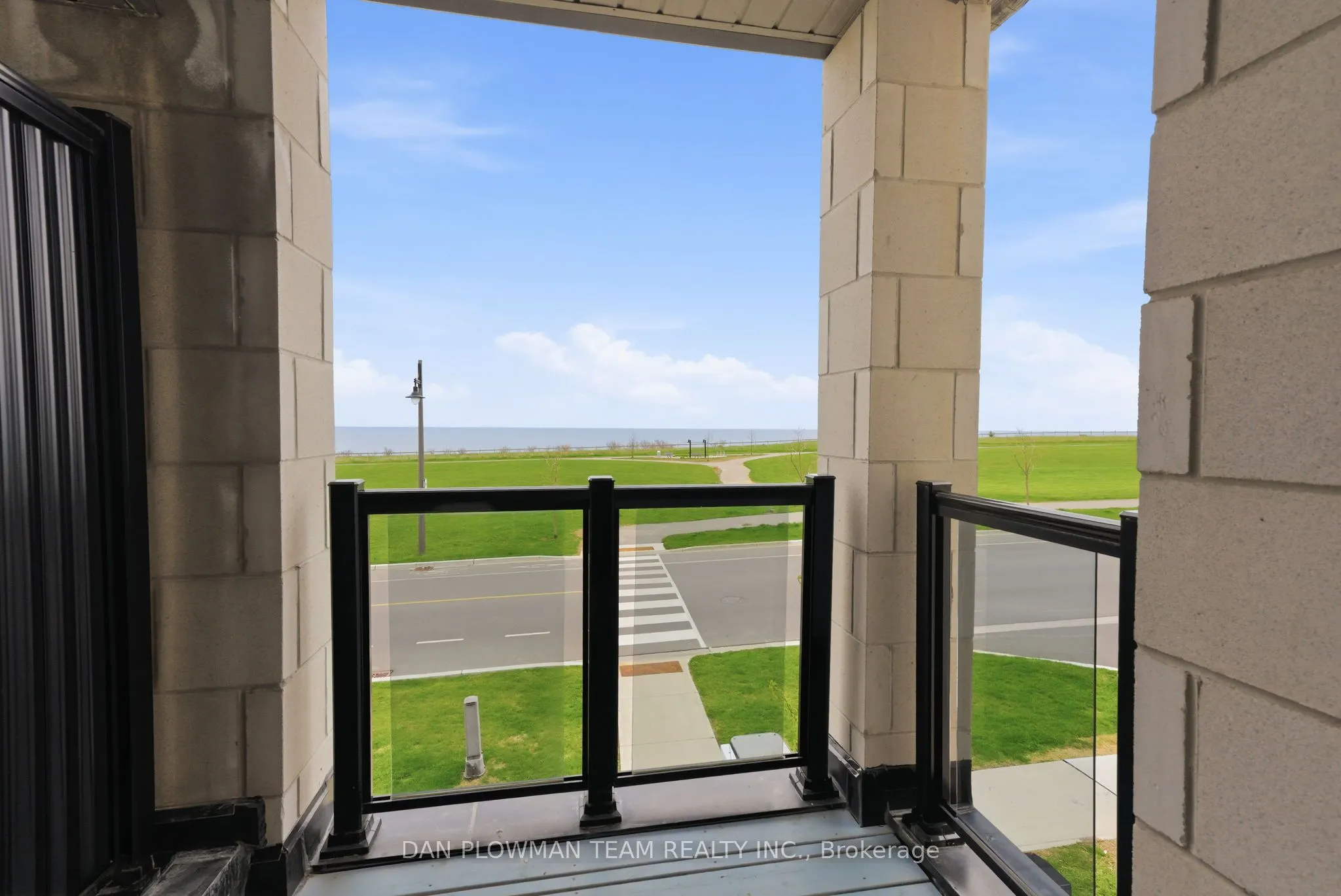 779 Port Darlington Road