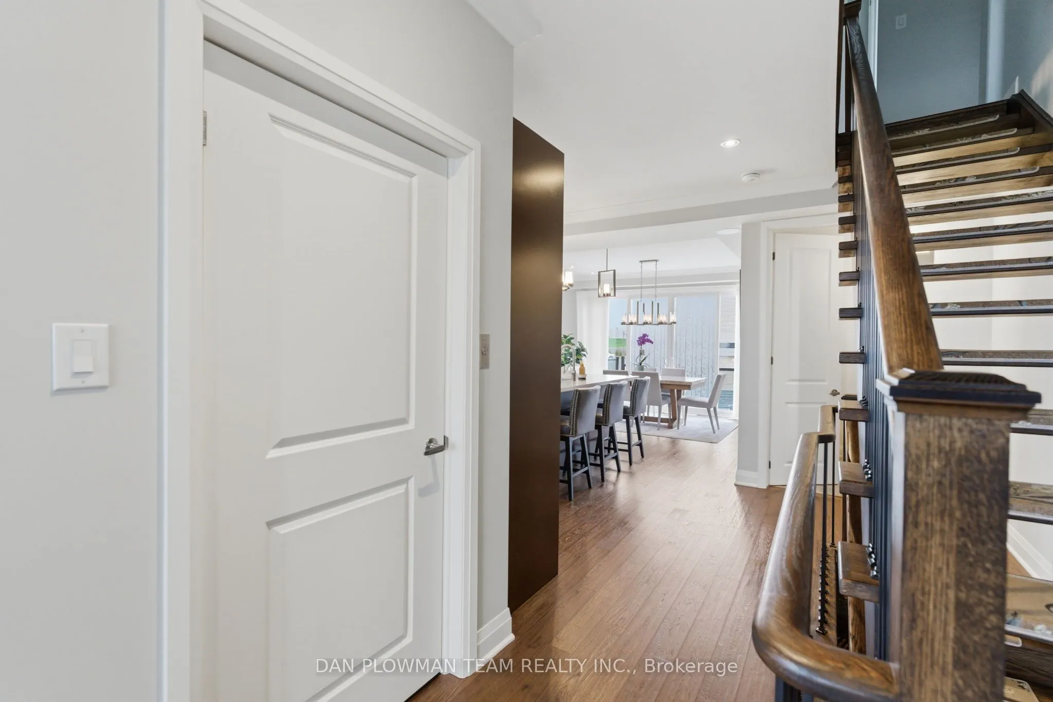 779 Port Darlington Road