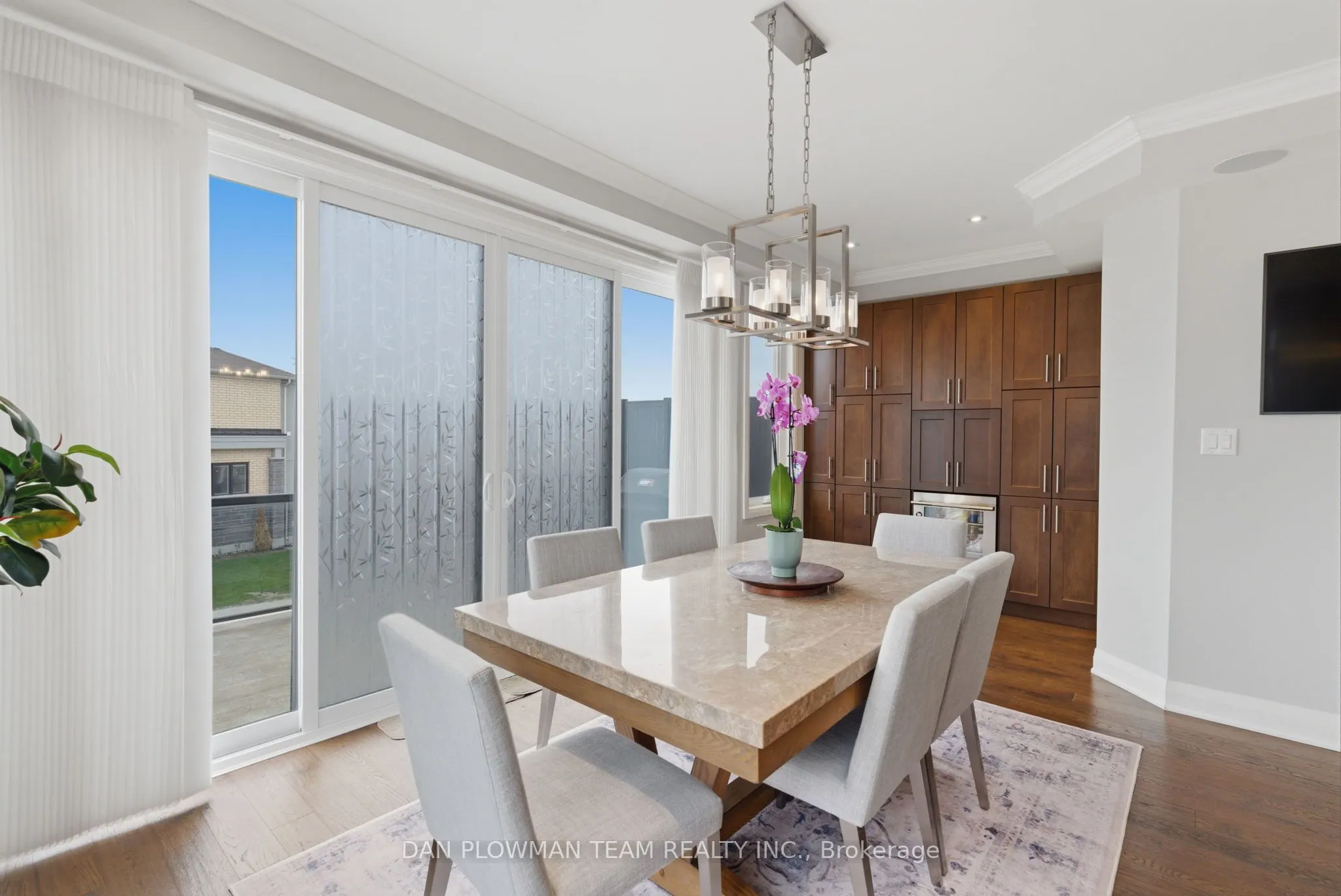 779 Port Darlington Road