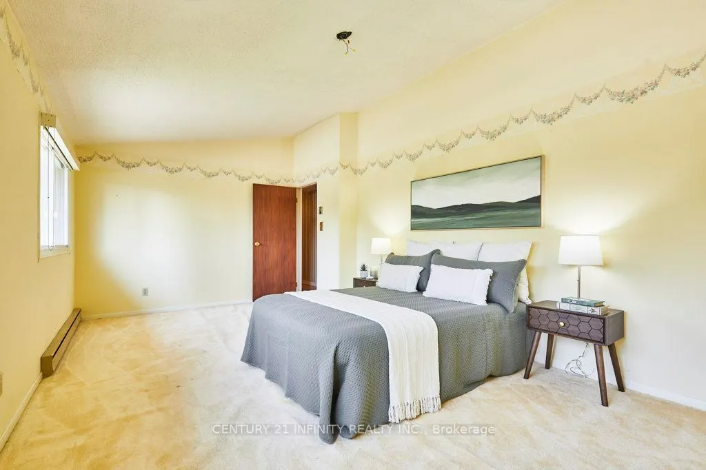 1 Goodland Gate