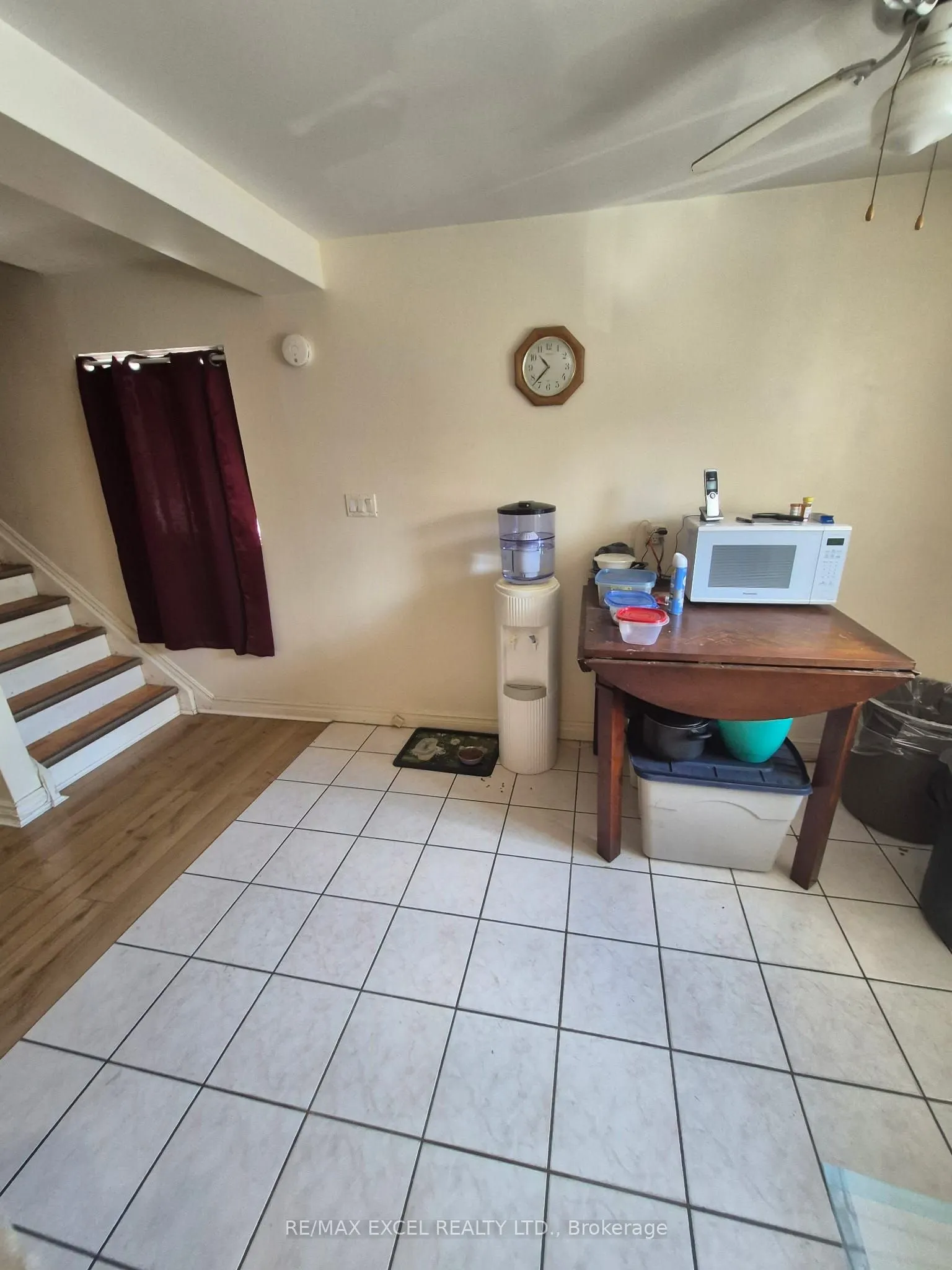 4662 Kingston Road #106