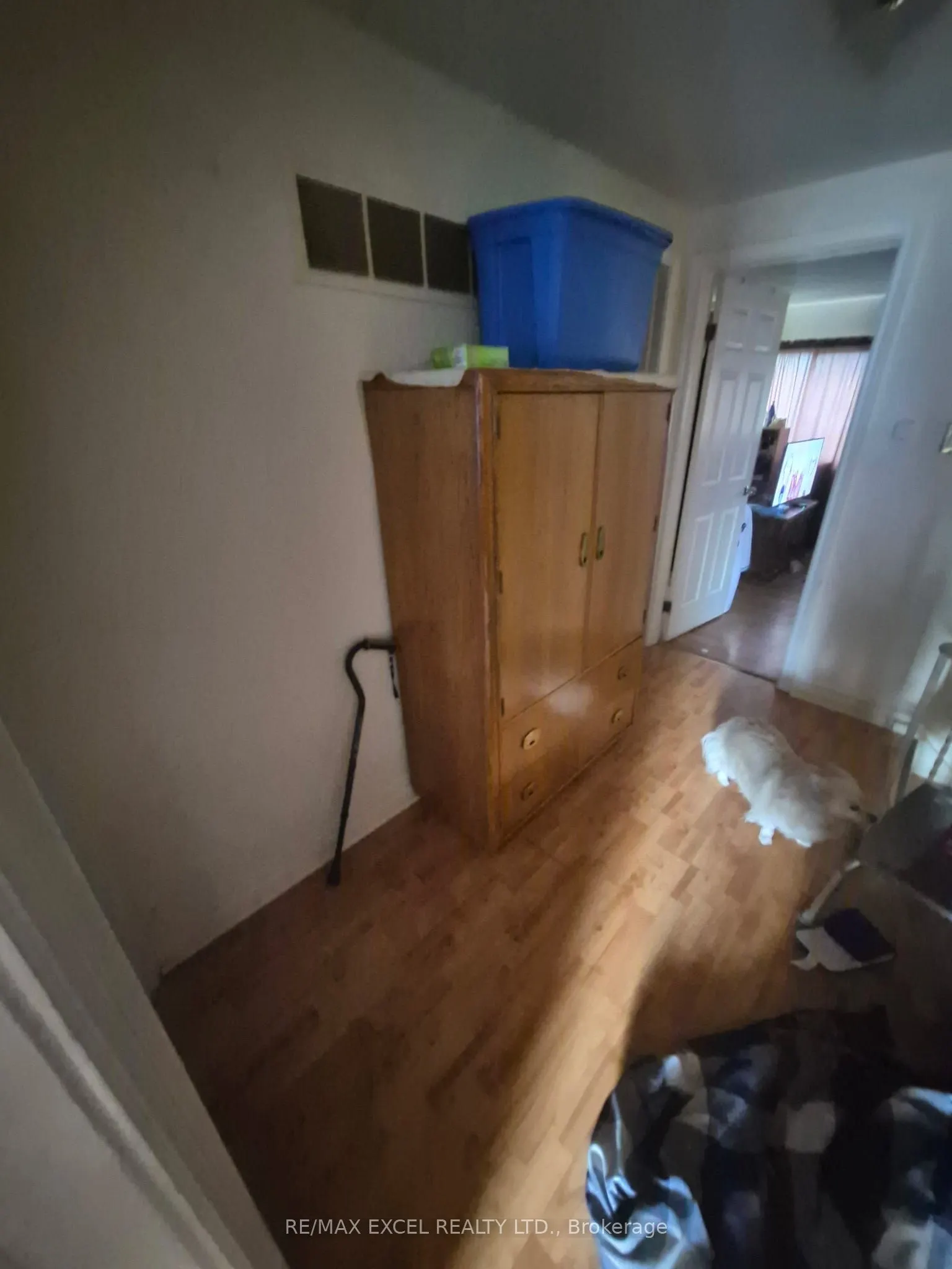 4662 Kingston Road #106