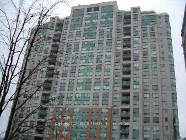125 Omni Drive #2232A