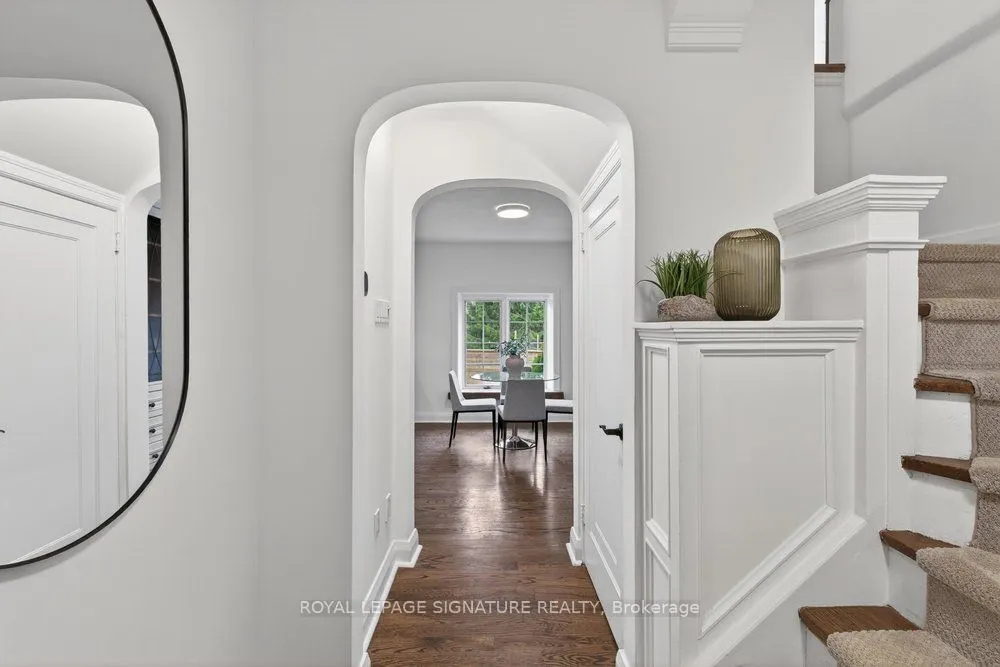 2 Pine Ridge Drive