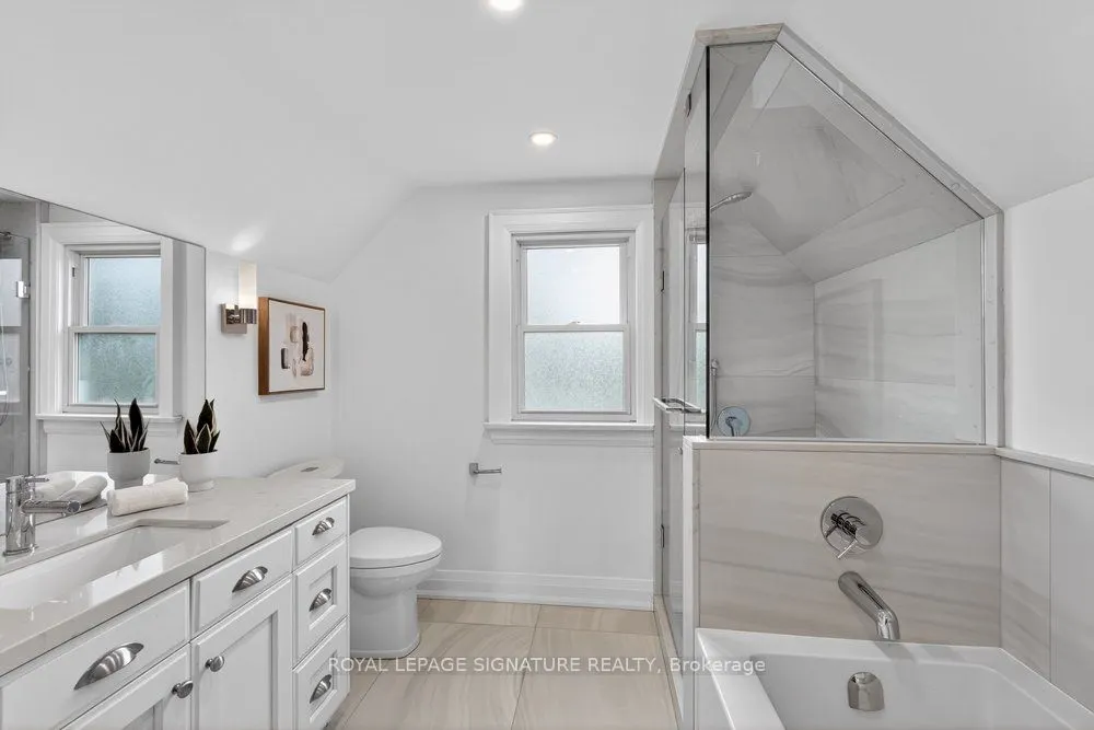 2 Pine Ridge Drive
