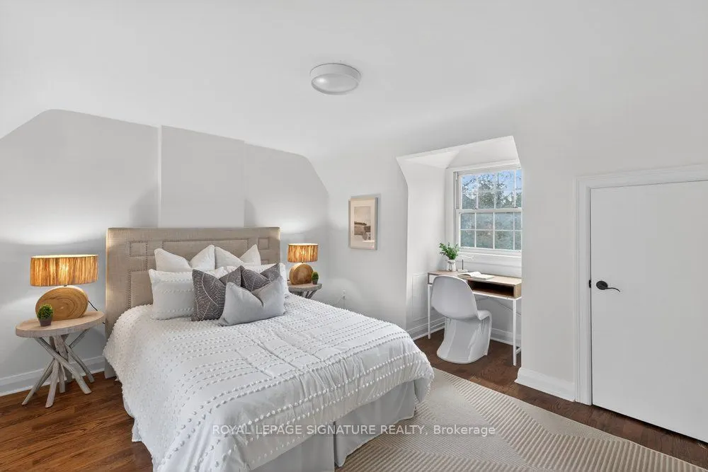 2 Pine Ridge Drive