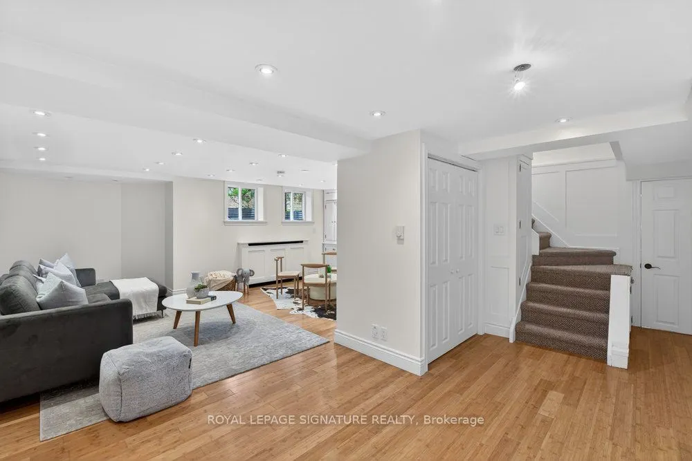 2 Pine Ridge Drive