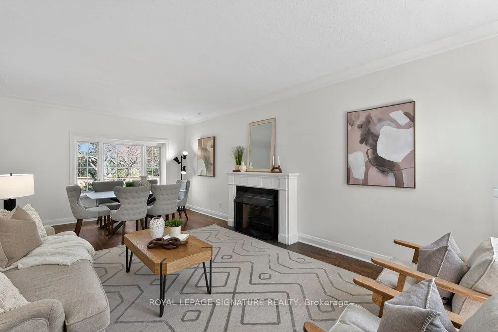 2 Pine Ridge Drive
