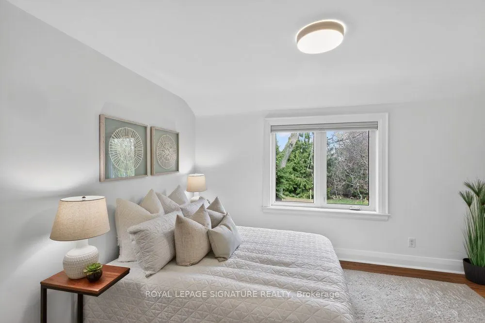 2 Pine Ridge Drive