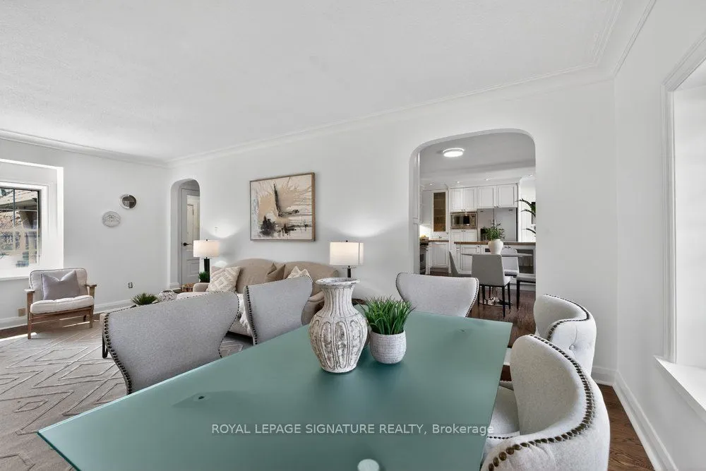 2 Pine Ridge Drive