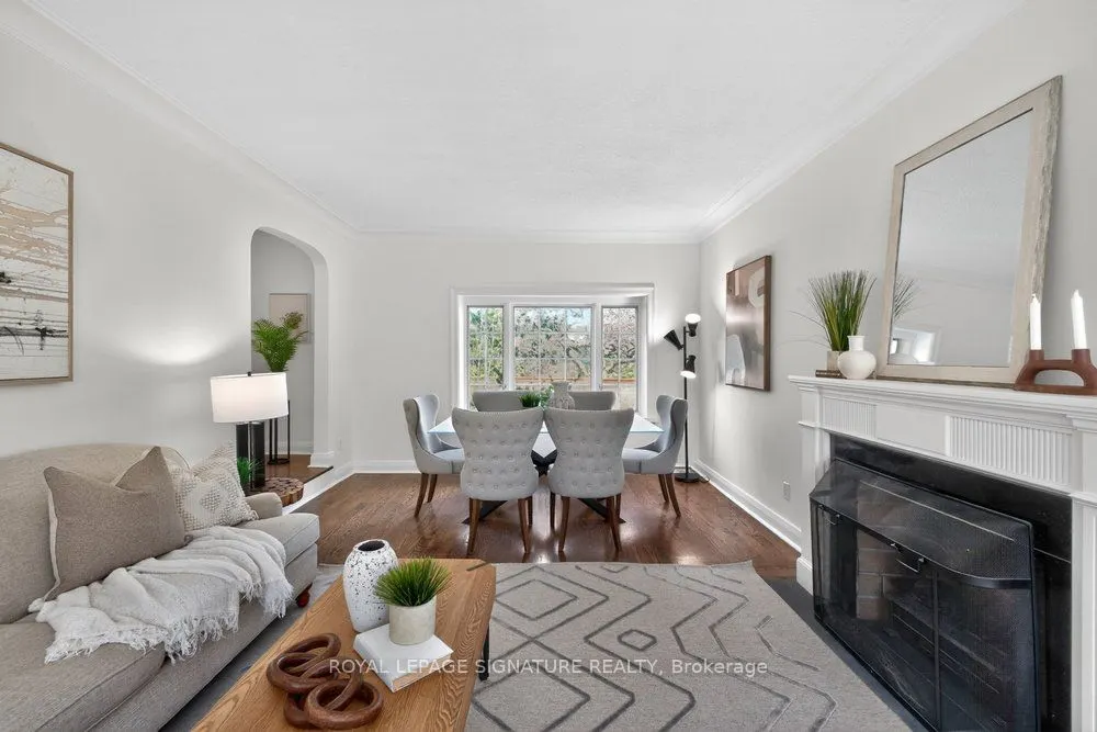 2 Pine Ridge Drive