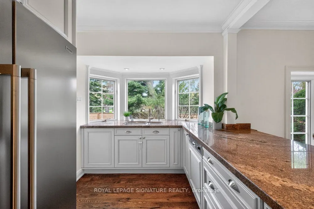 2 Pine Ridge Drive