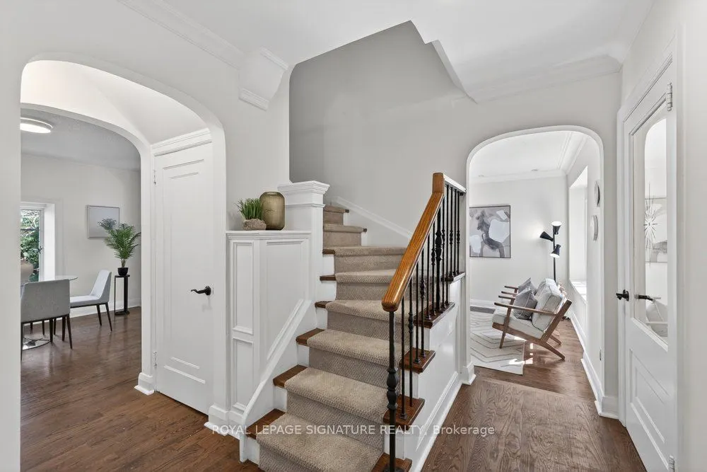 2 Pine Ridge Drive