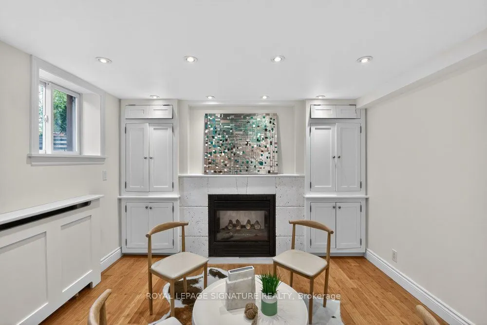 2 Pine Ridge Drive