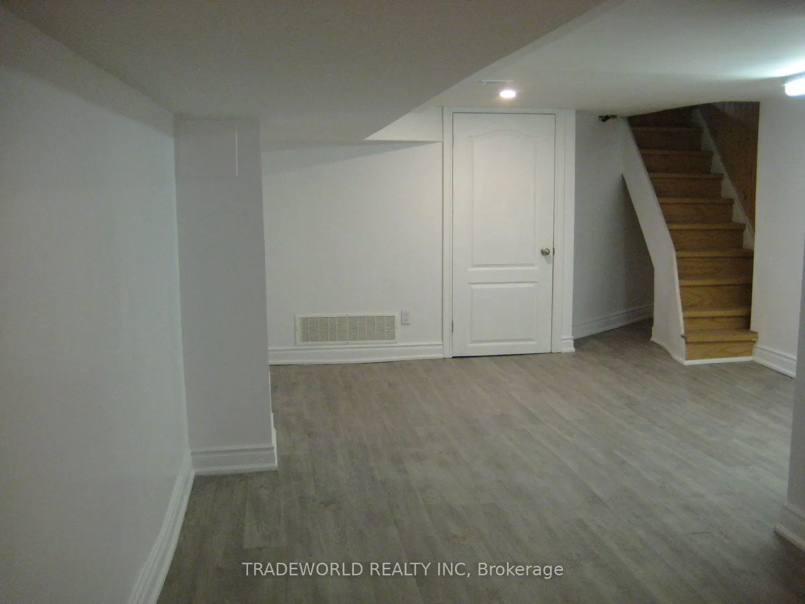 759 Gerrard Street E #Main Fl