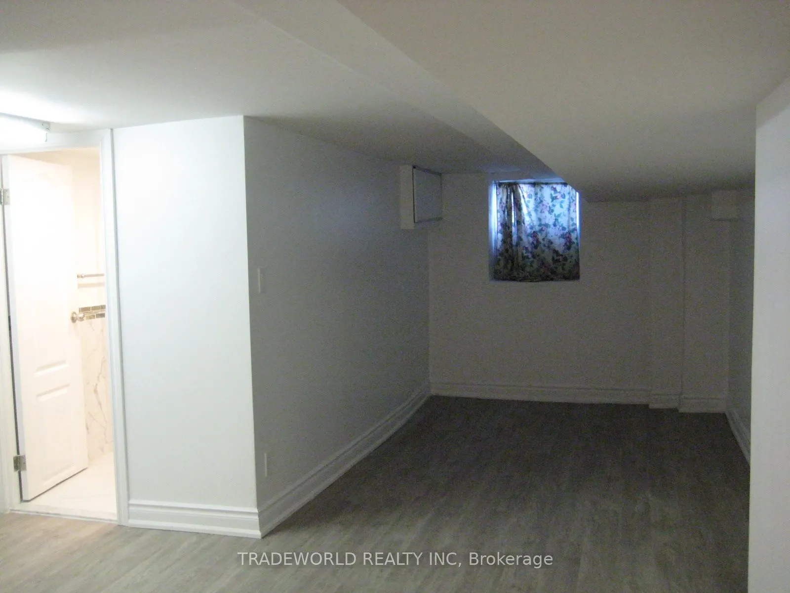 759 Gerrard Street E #Main Fl