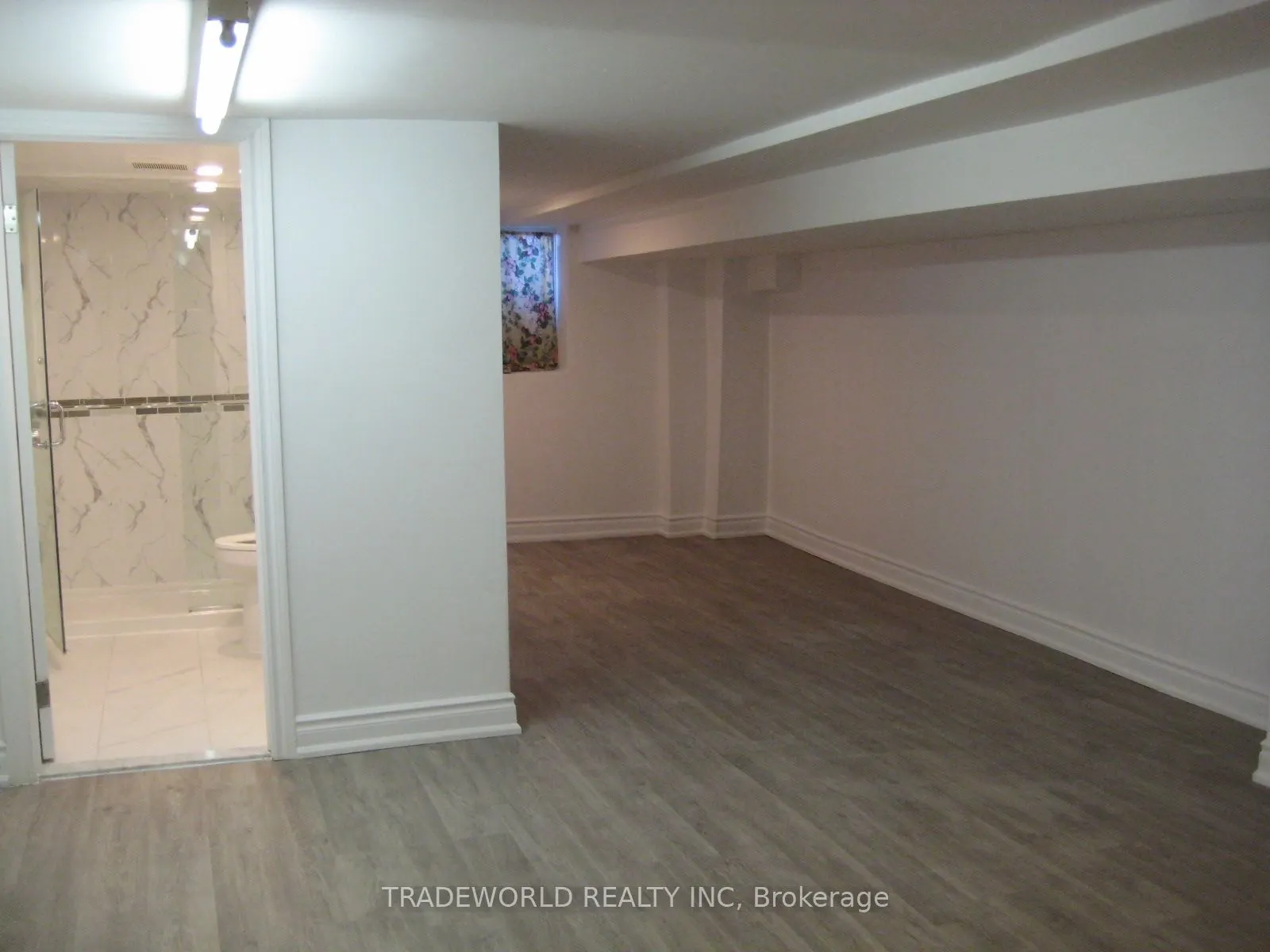 759 Gerrard Street E #Main Fl