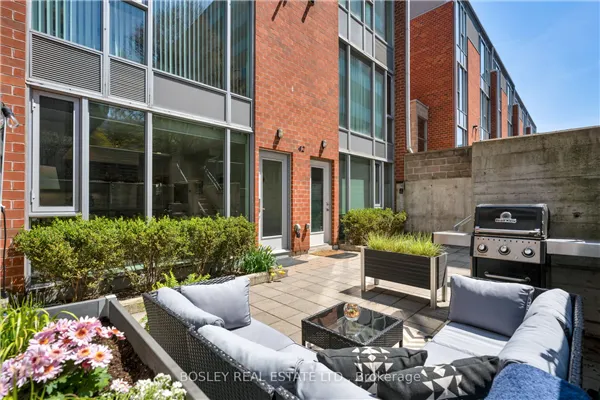 42 Boston Avenue #2