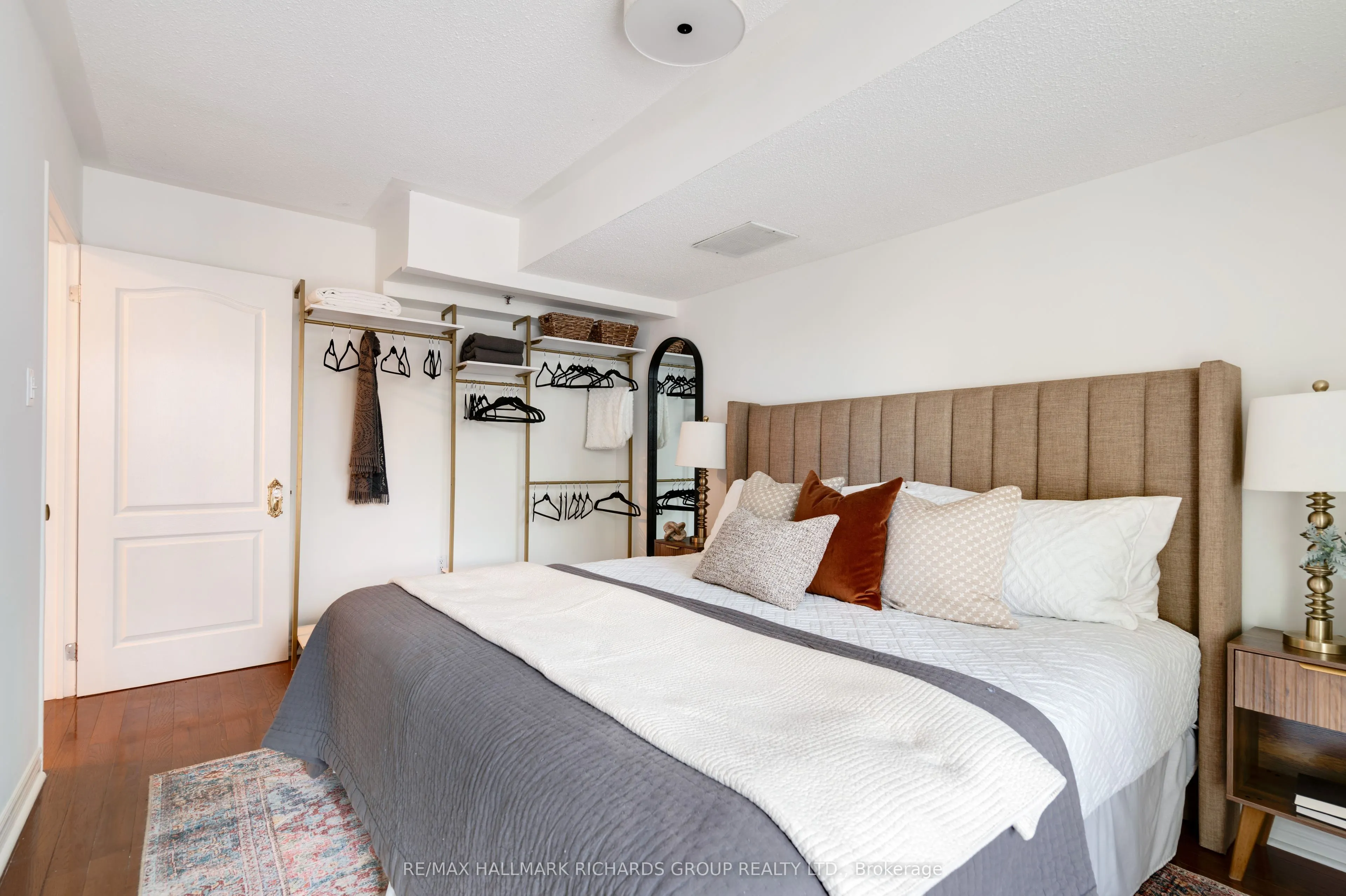 325 Kingston Road #101