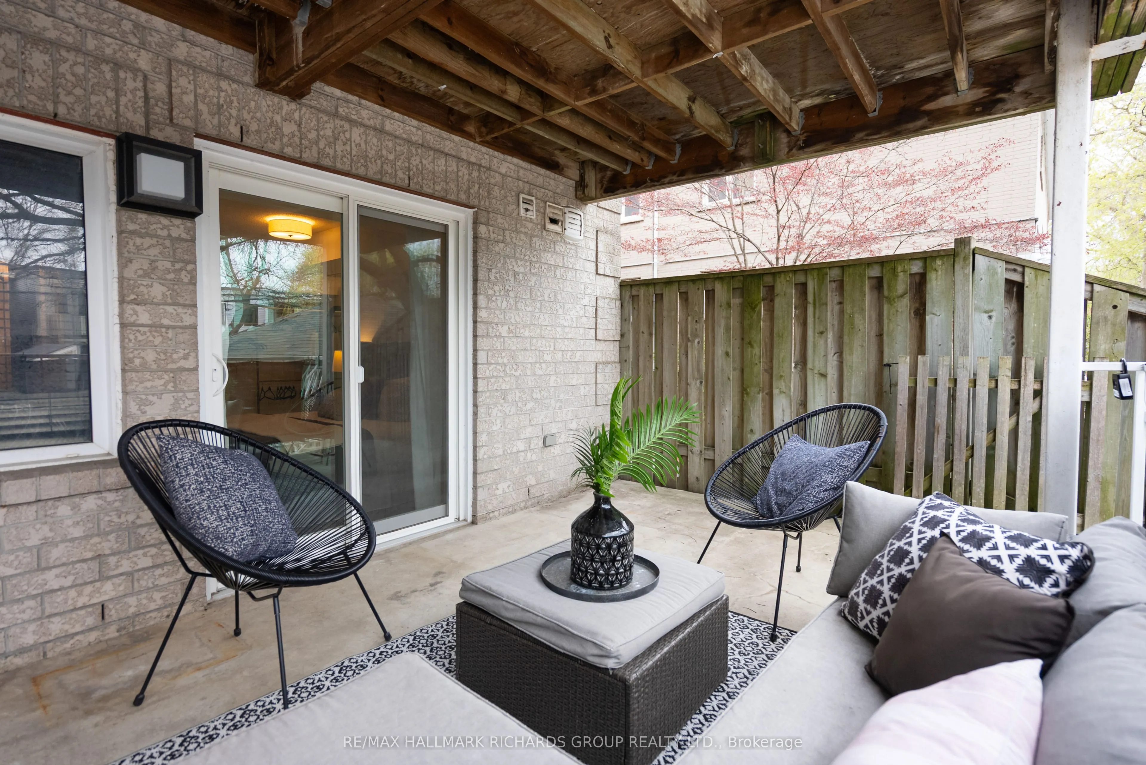 325 Kingston Road #101