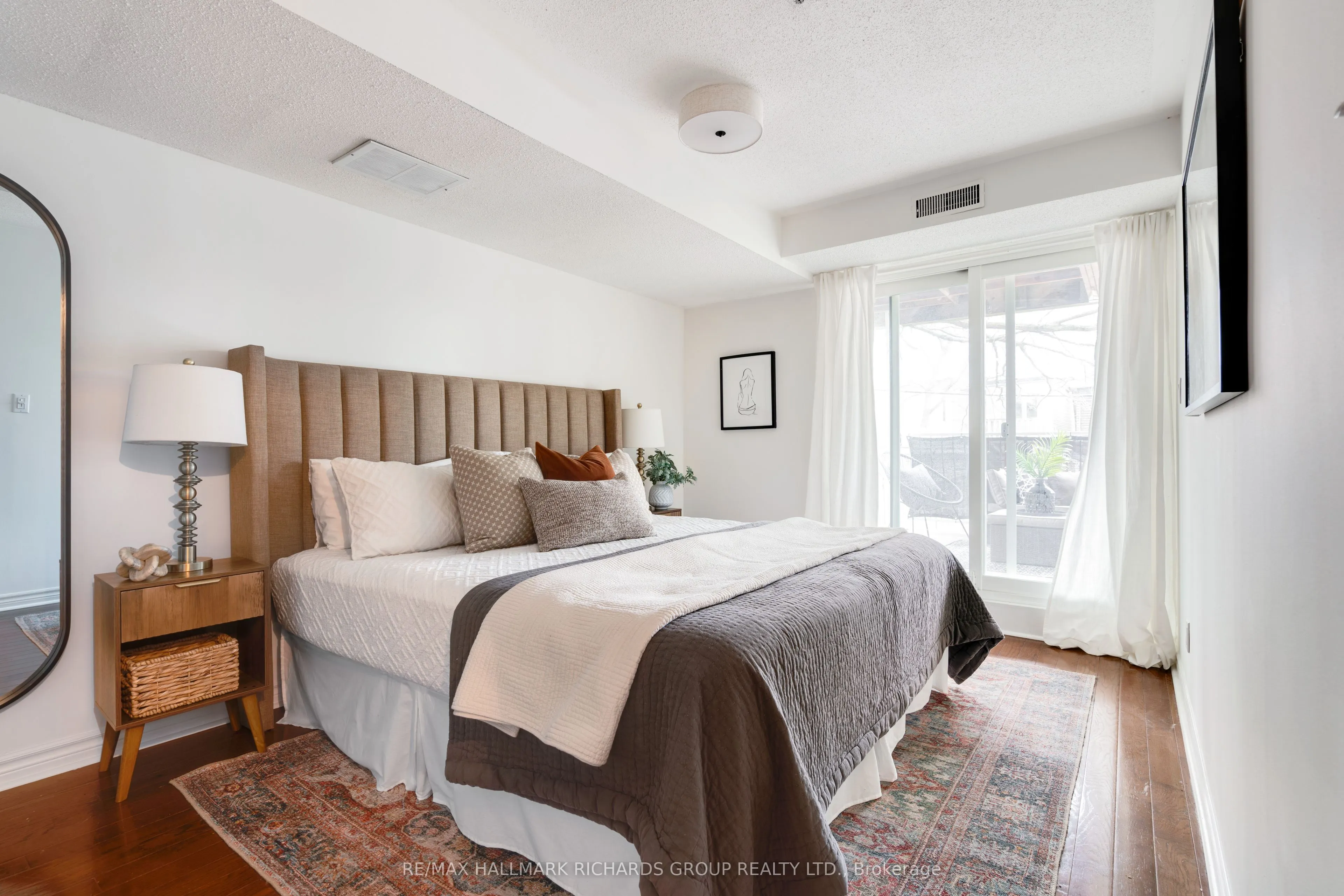325 Kingston Road #101