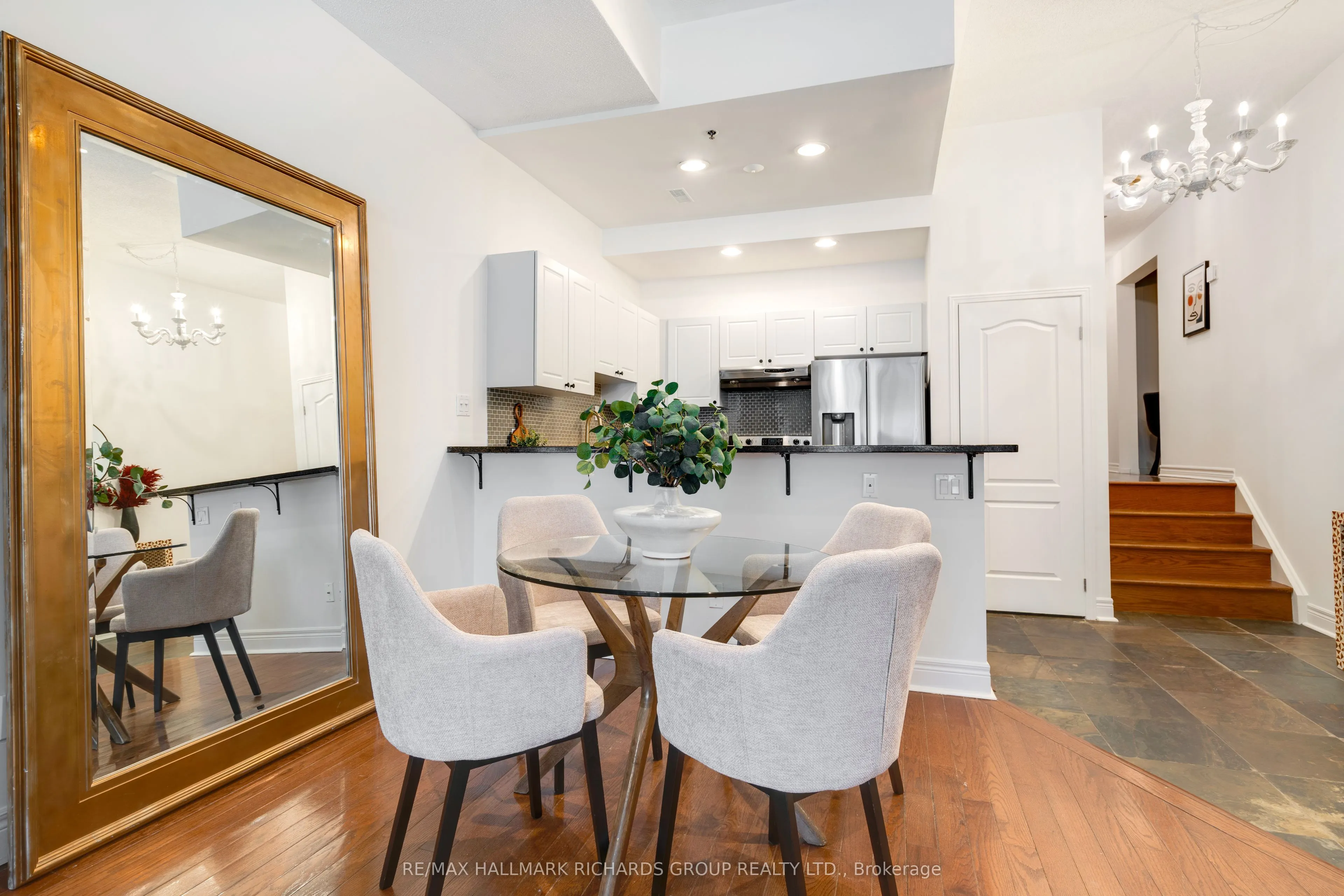 325 Kingston Road #101