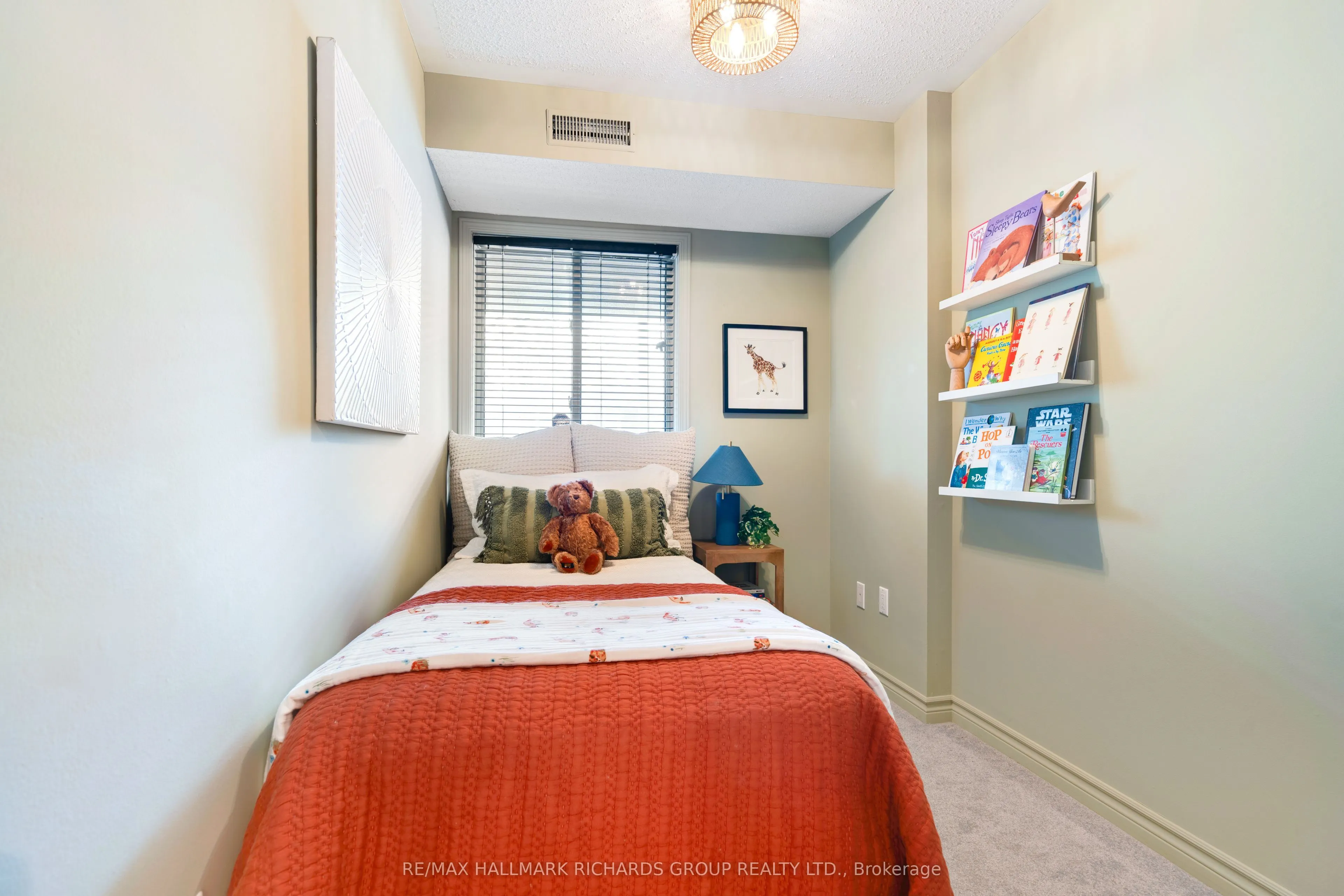 325 Kingston Road #101