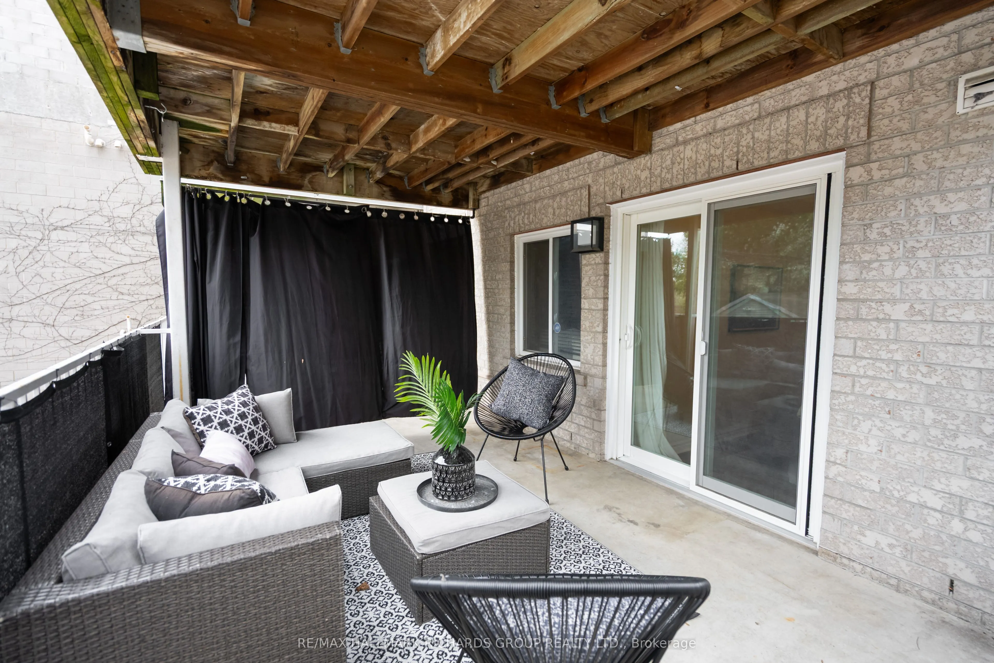325 Kingston Road #101