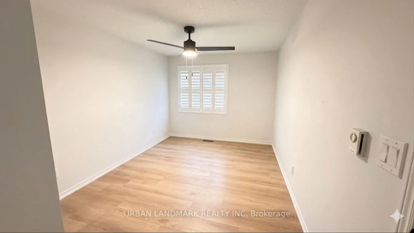 131 Taunton Road E #201